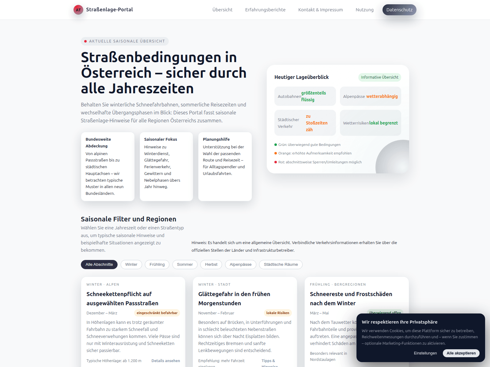 Screenshot of asfanqeirod.sbs