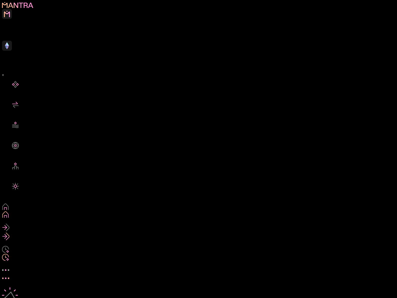 Screenshot of mantra-mobile-migration.top