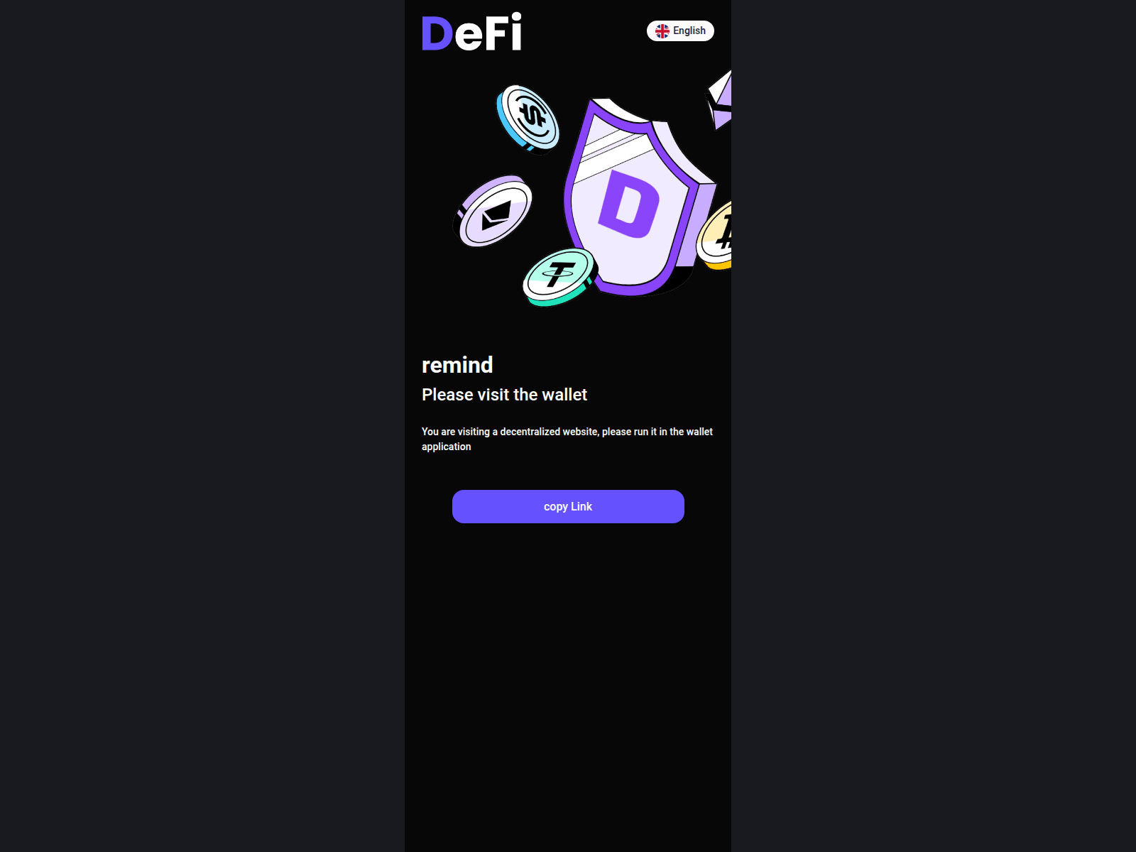 Screenshot of u006.bond