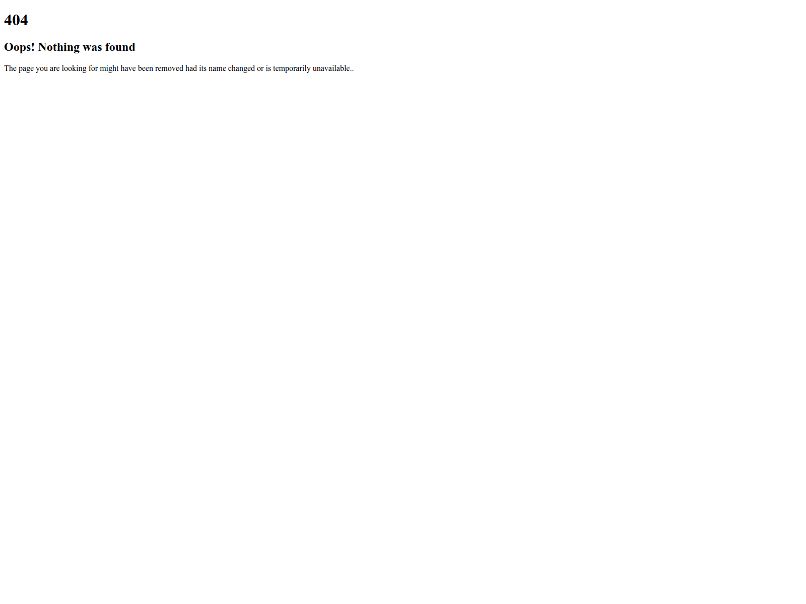 Screenshot of connected-xfinity.178-128-87-42.cpanel.site