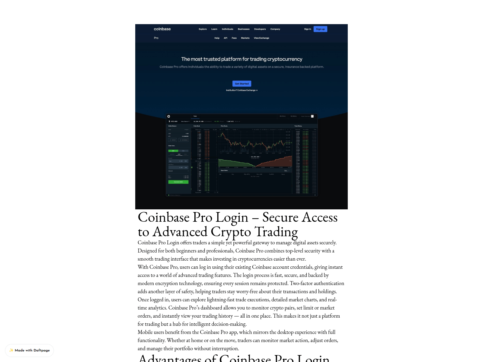 Screenshot of auth-coinbasse-x-cdn.daftpage.com