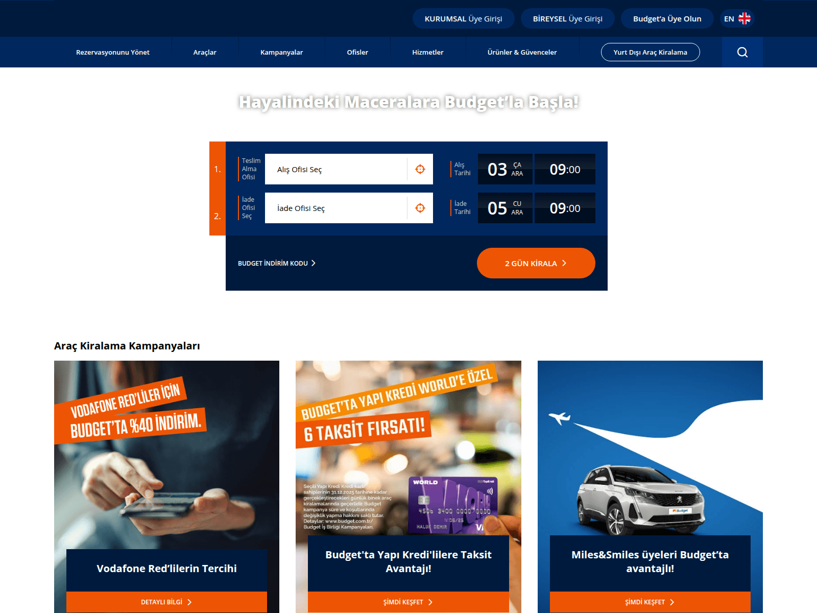 Forensic screenshot of finance-opportunities-turkey.info