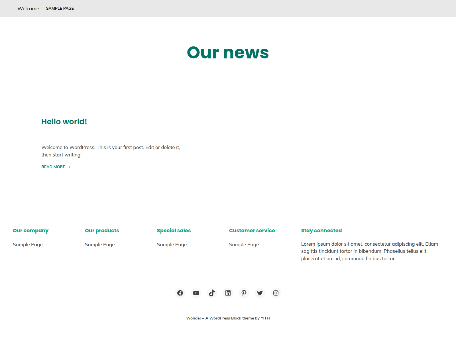 Screenshot of uun.trl.mycrazydomains.me