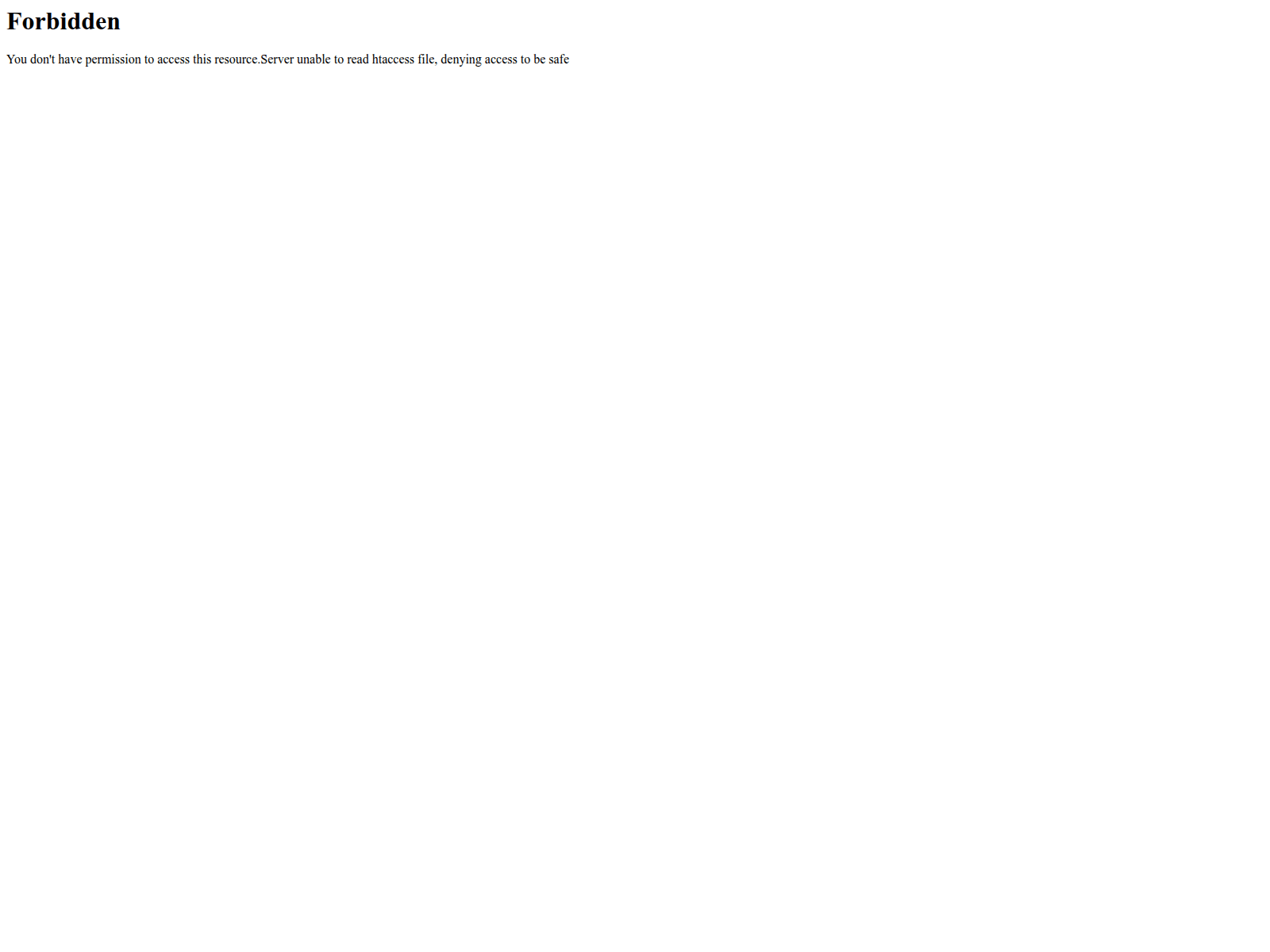 Screenshot of bio-huerto.com