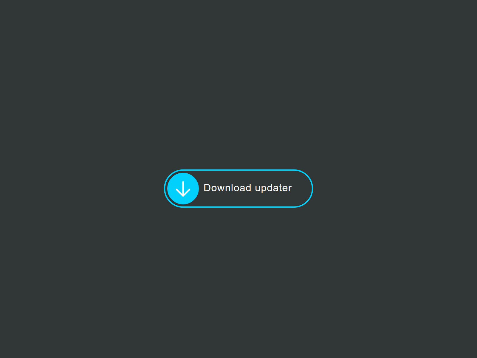 Screenshot of gsmeitch333.pages.dev