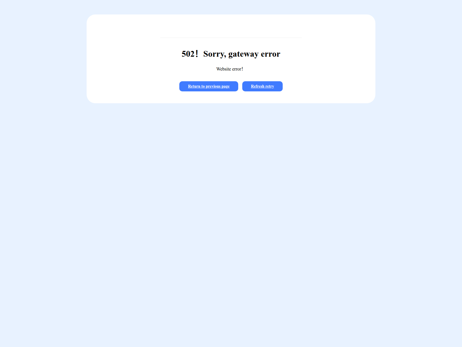 Screenshot of tap5274zcw.cc
