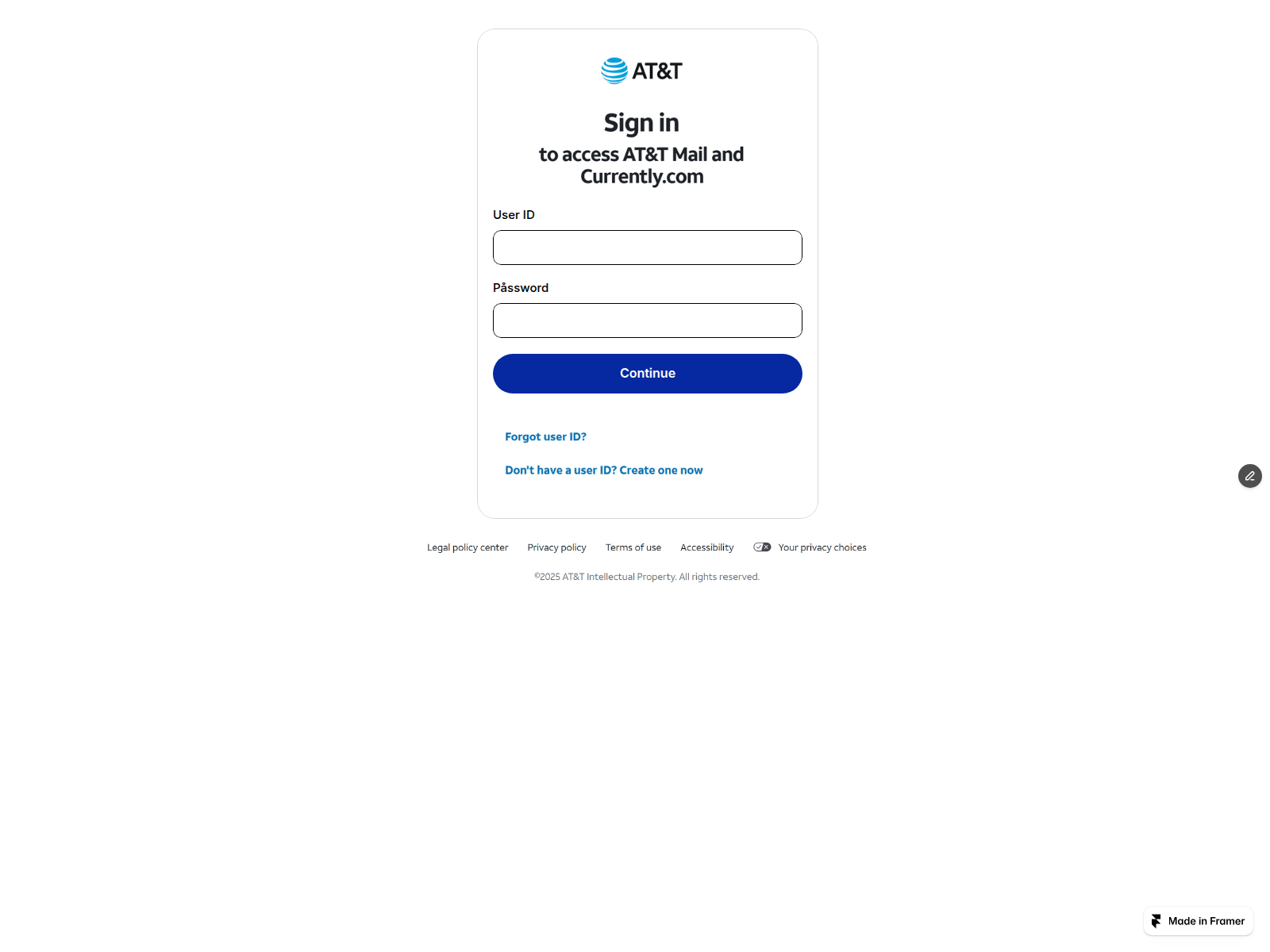 Screenshot of pink-meeting-975464.framer.app