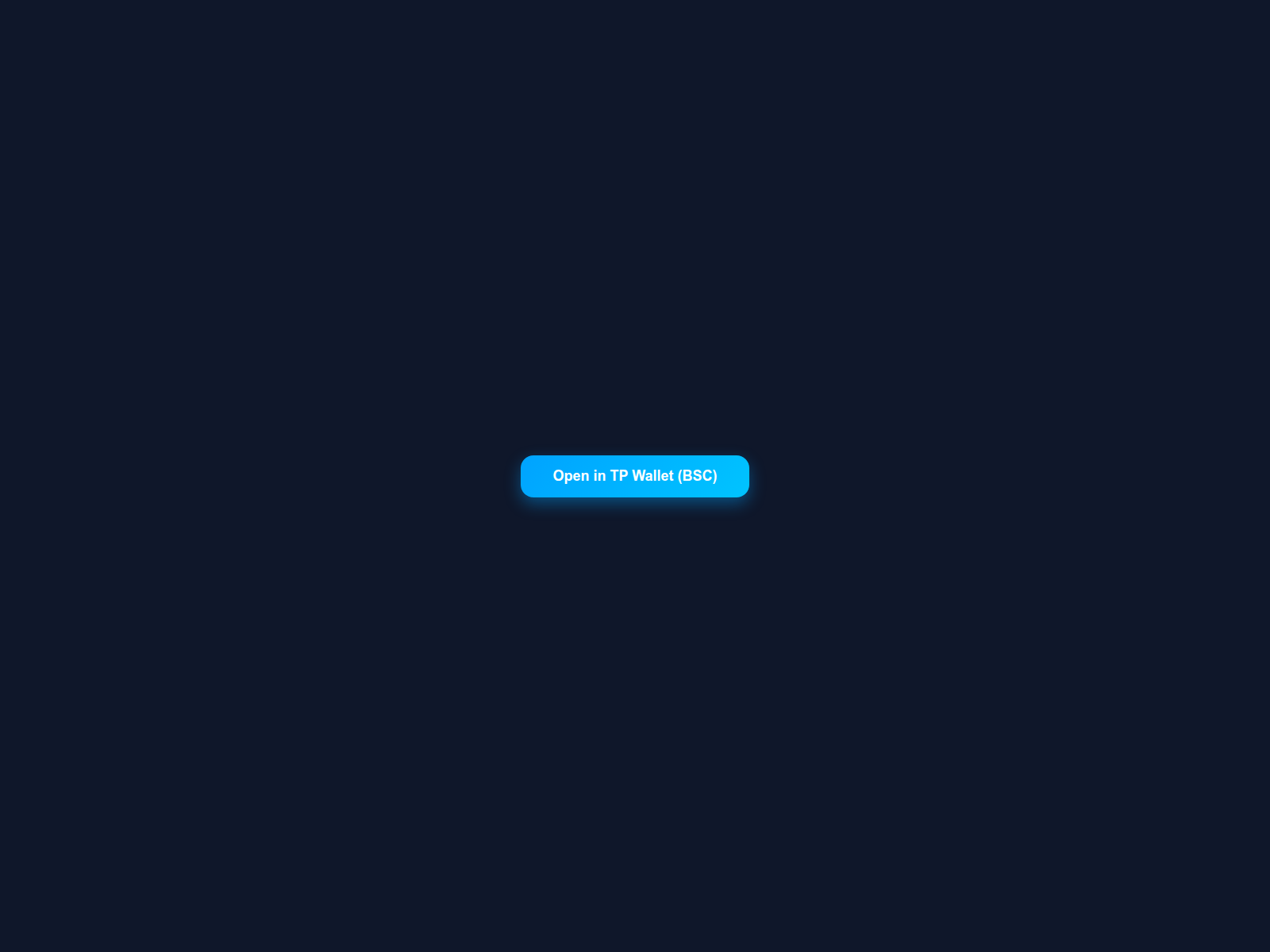 Screenshot of airdrop-888.xyz