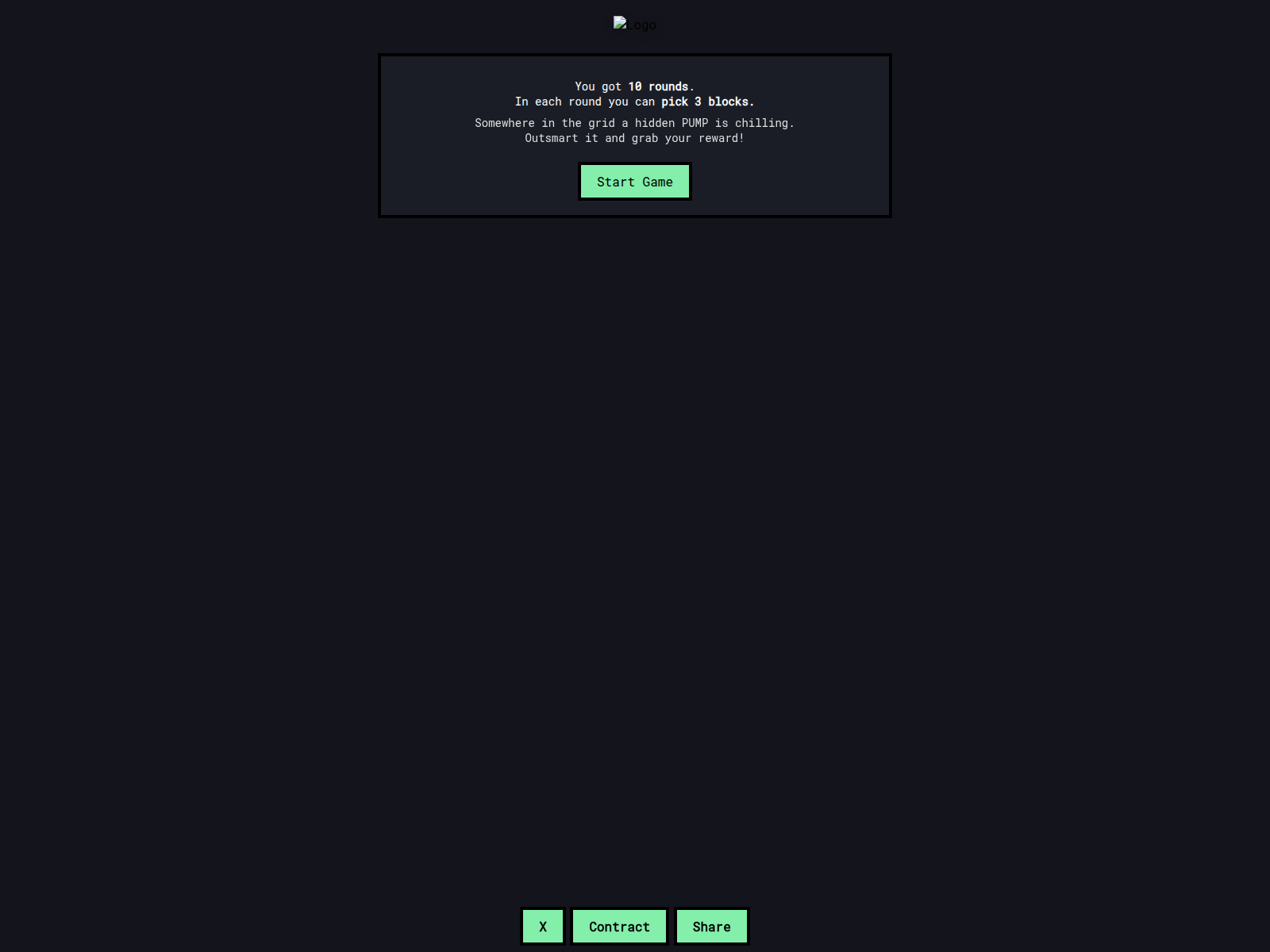 Screenshot of mainnet-infura.xyz