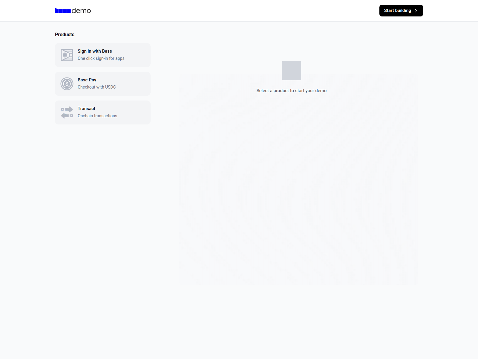PhishDestroy archive for base-account.dev