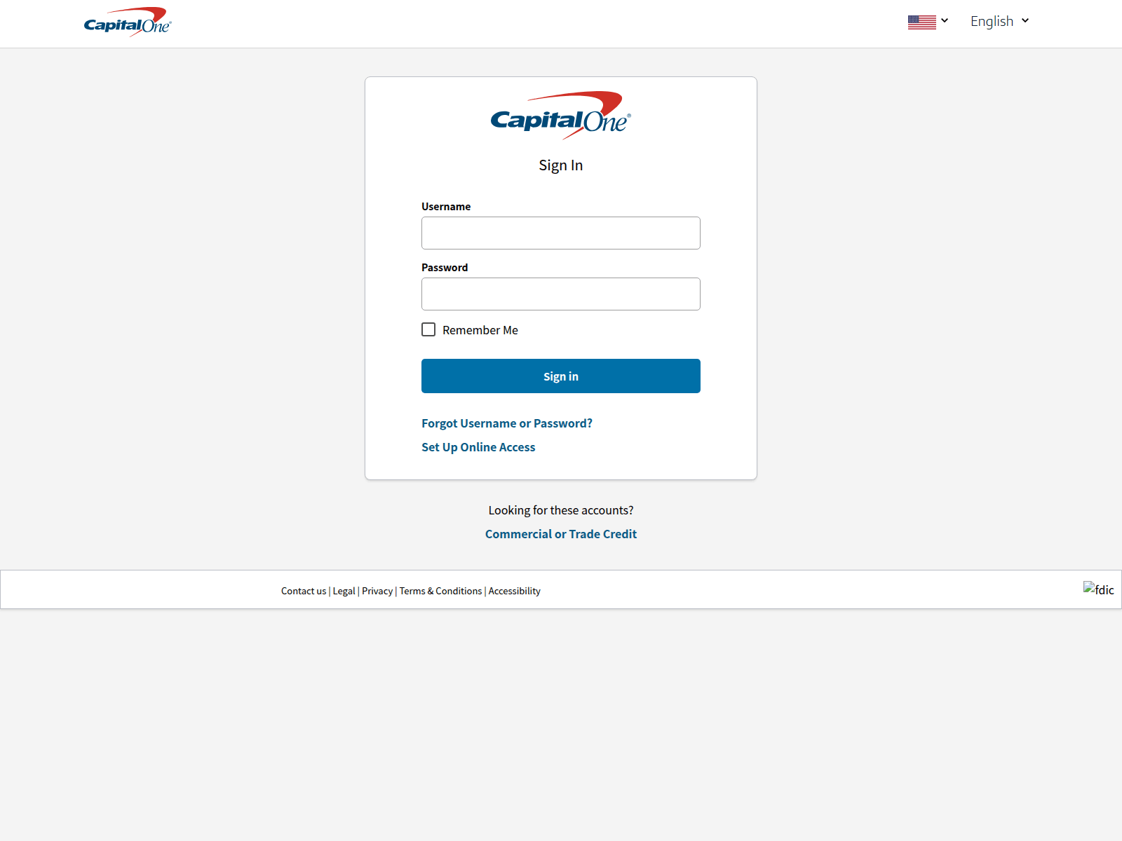 Screenshot of thanksnet.jp