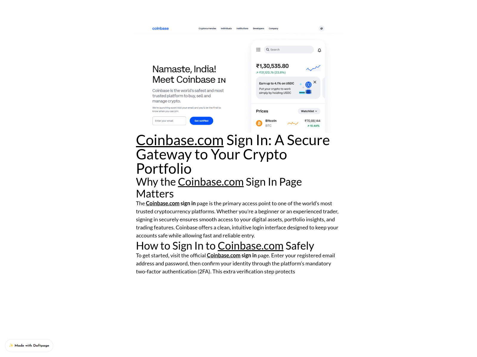 Screenshot of secure-coinhelp-cdn.daftpage.com