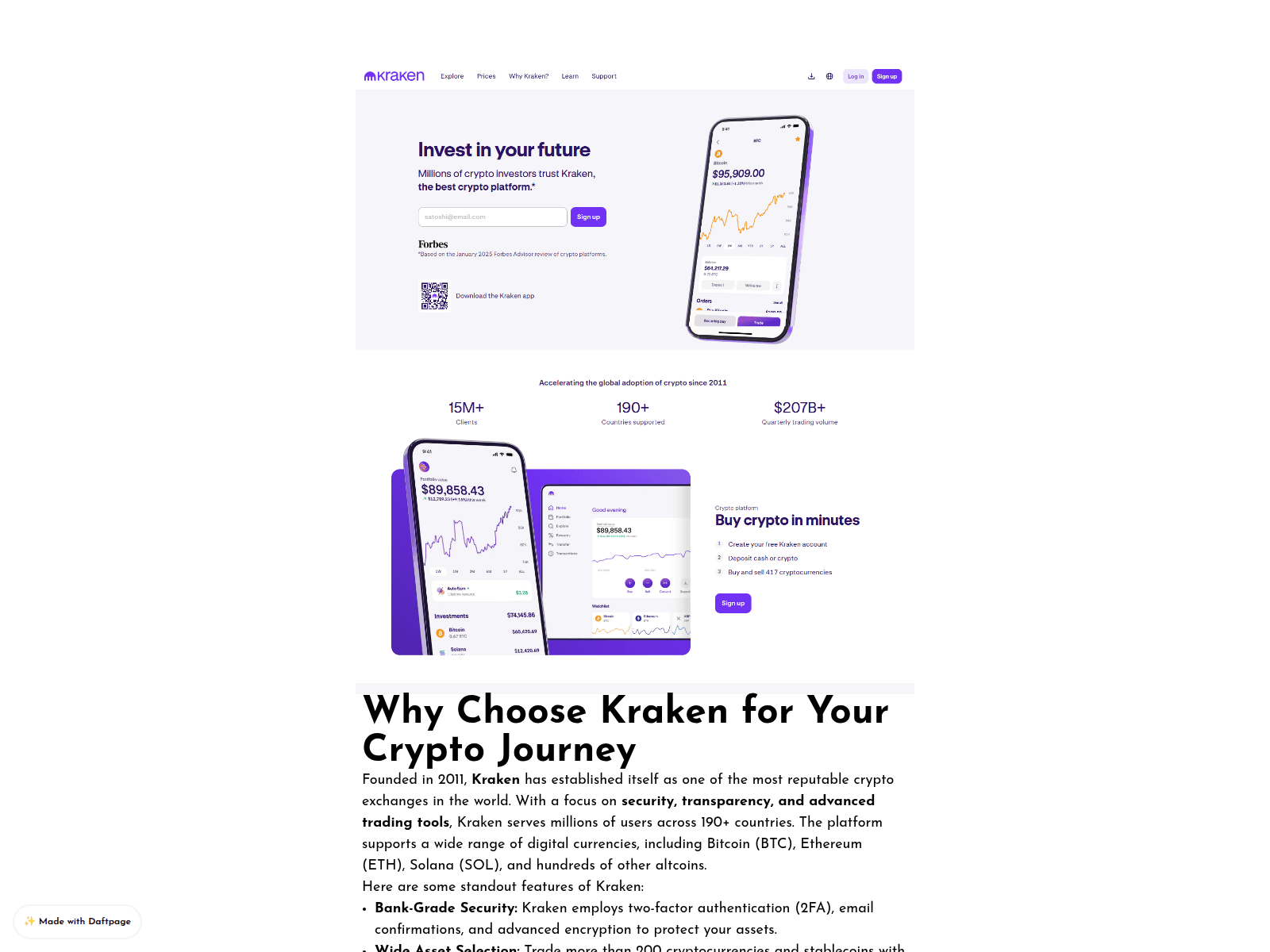 Screenshot of school-keake-web.daftpage.com