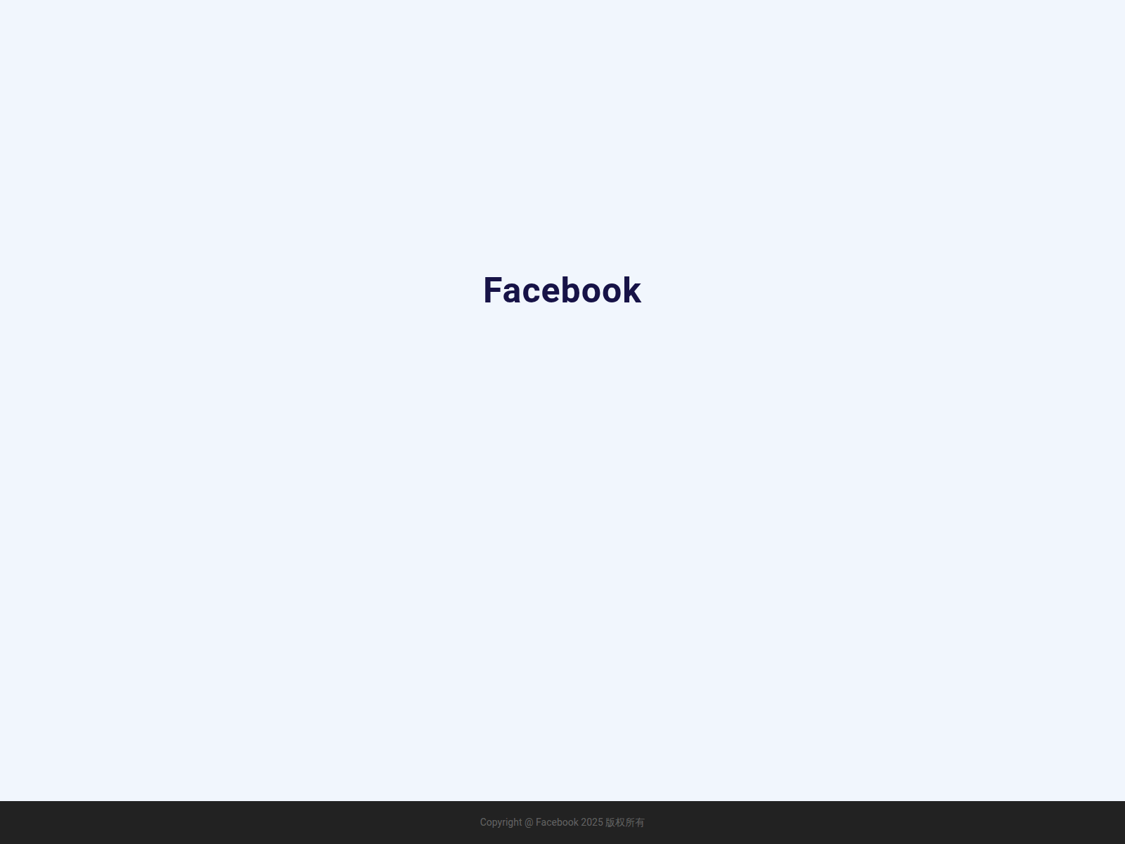 Screenshot of 6261122.com