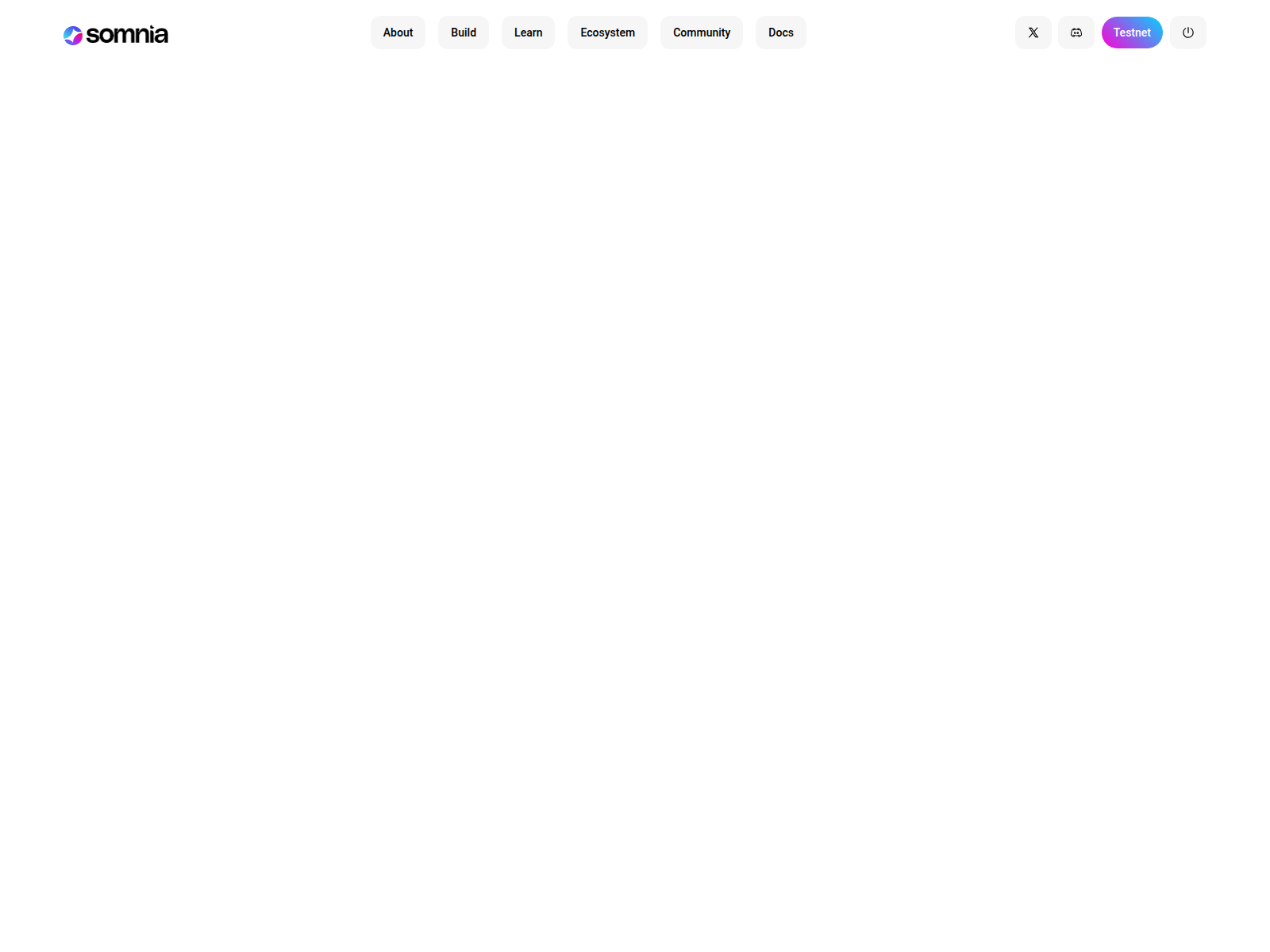 Screenshot of sorryudrnedbyafter.icu
