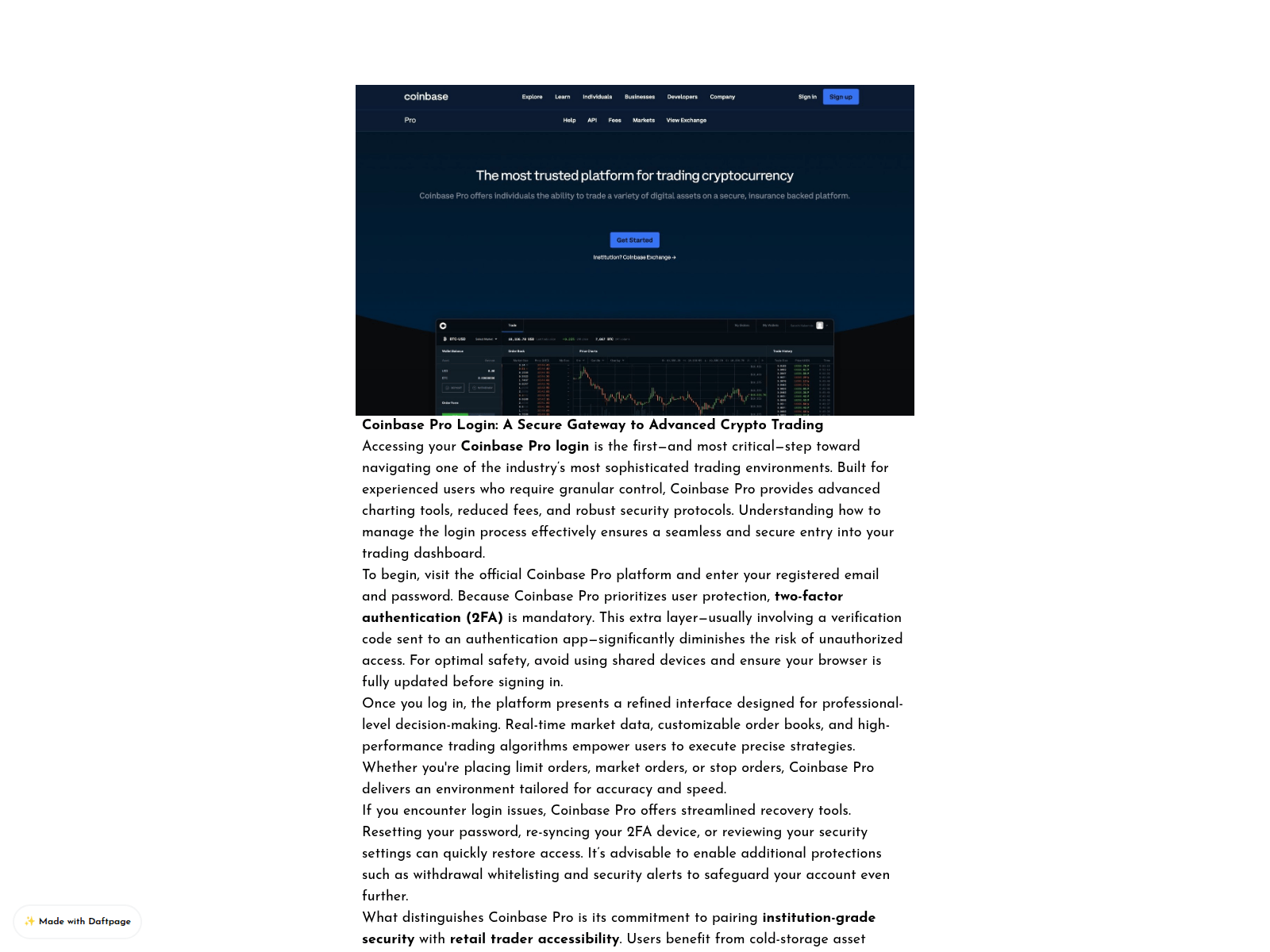 Screenshot of coinbsd-web-auth.daftpage.com