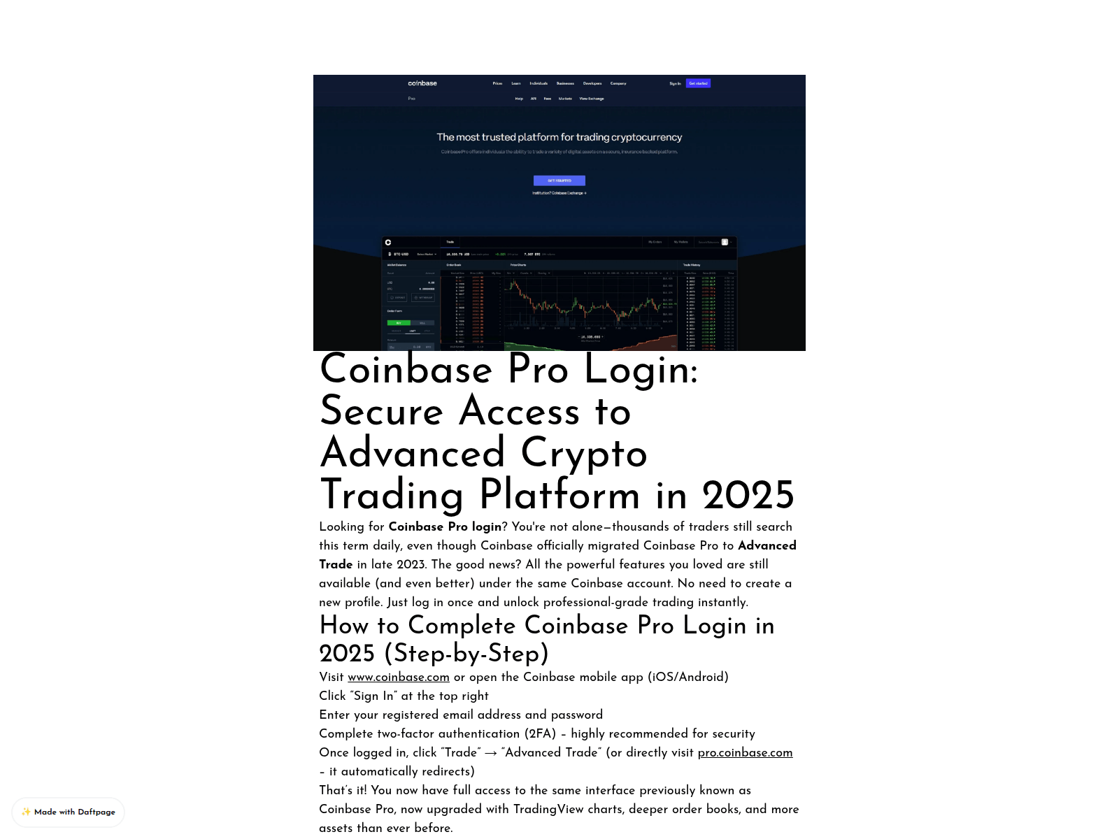 Screenshot of new-helpoinbase-en-us.daftpage.com
