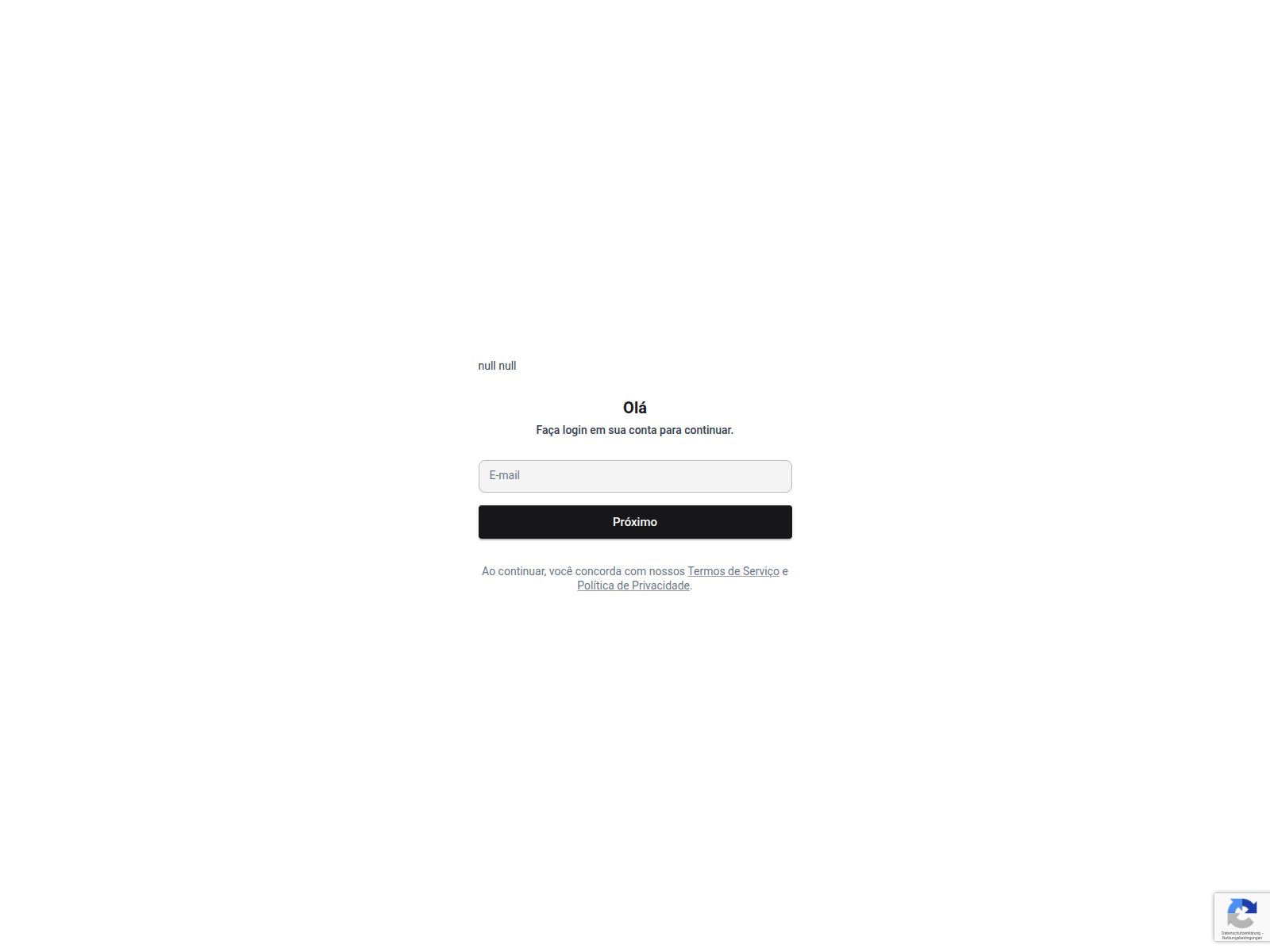 Screenshot of null-null-24.baseportal.io