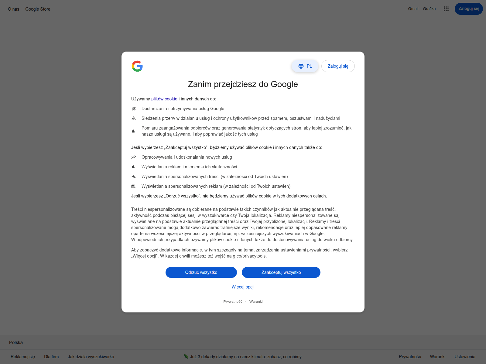 Screenshot of airdropalerts.dev
