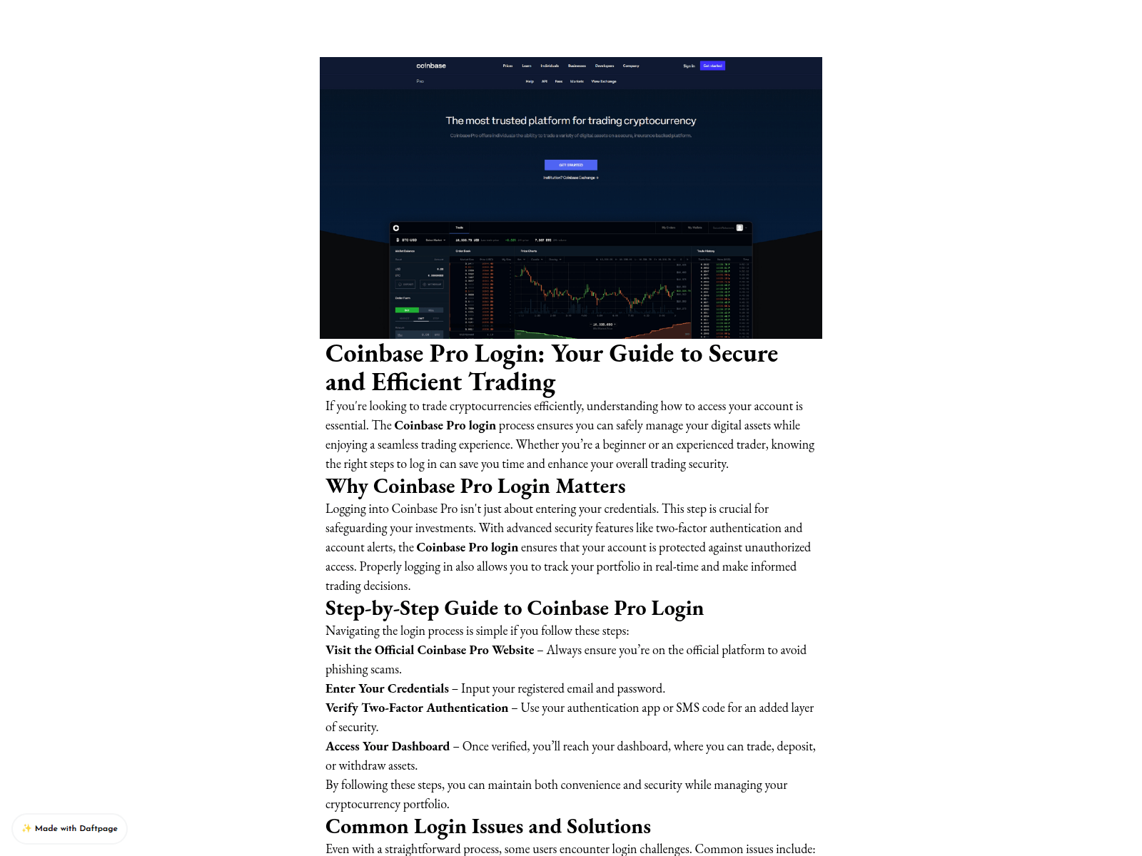 Screenshot of logn-pro-leran.daftpage.com