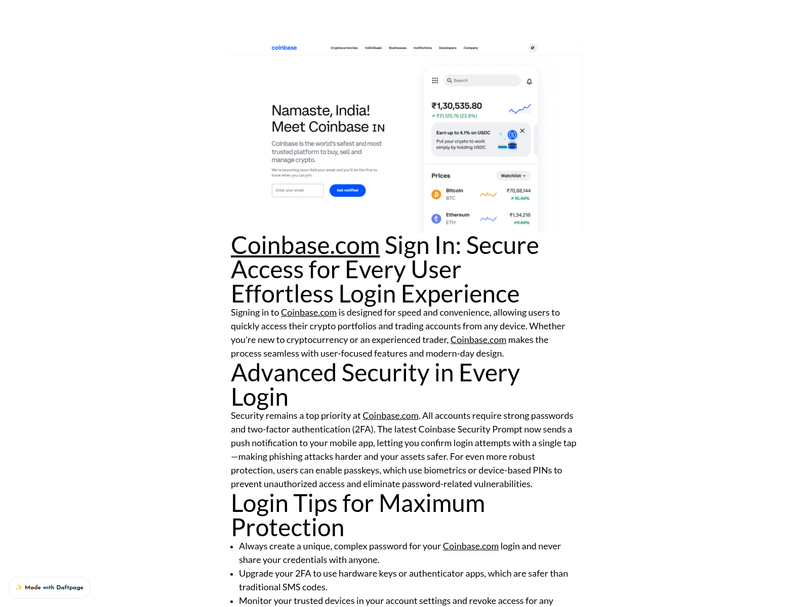 Screenshot of web-coinhelp-cdn.daftpage.com
