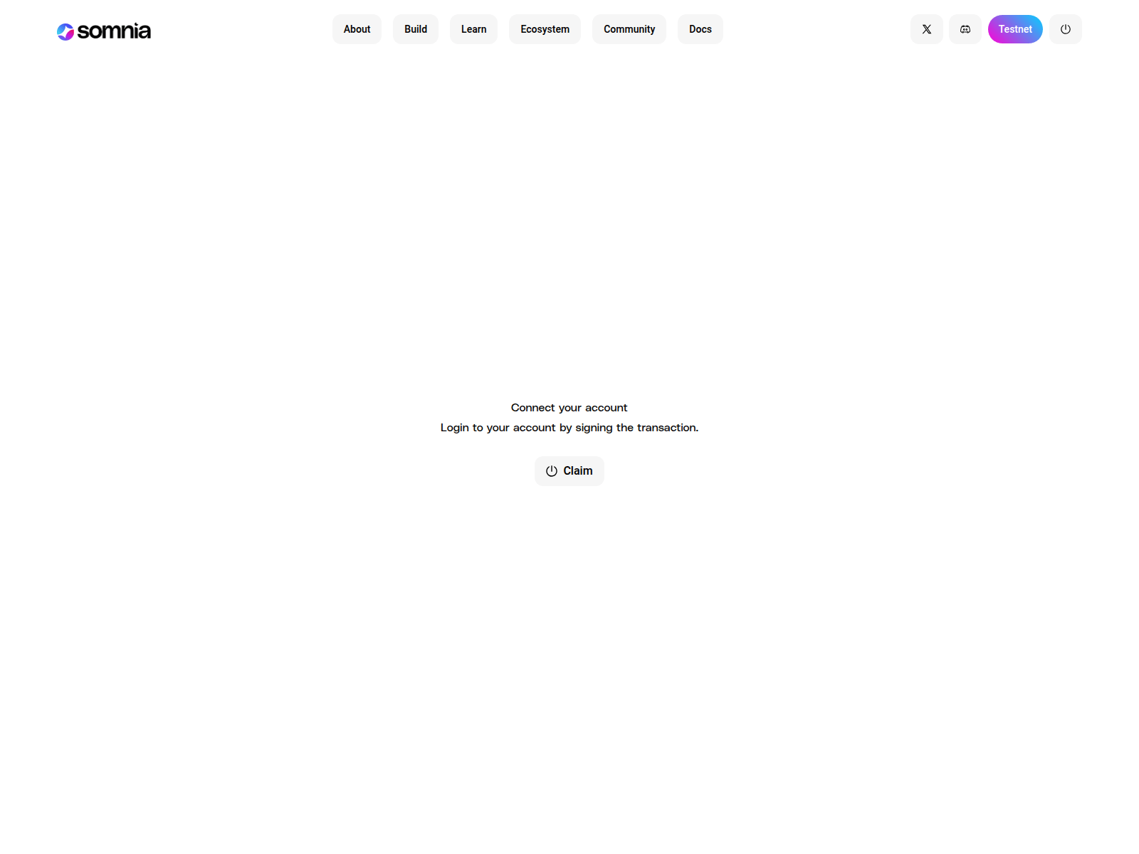 Screenshot of povtrade.xyz