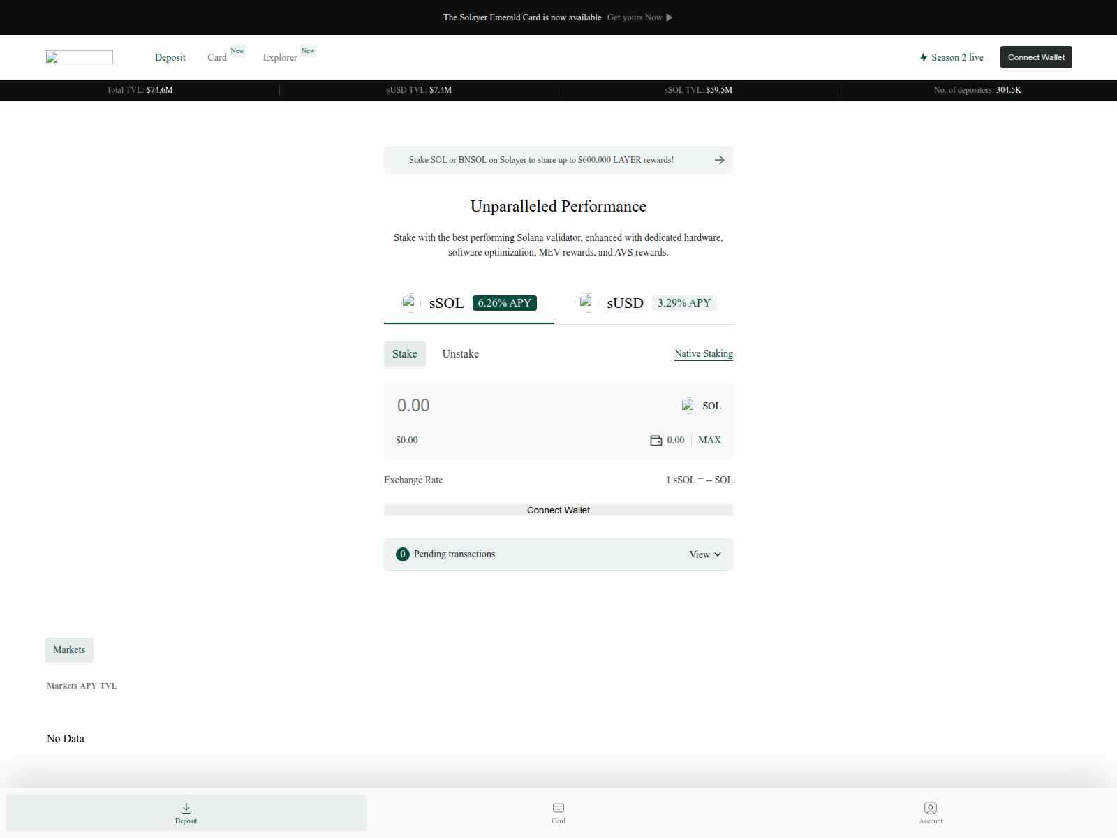 Screenshot of appturtle.fun