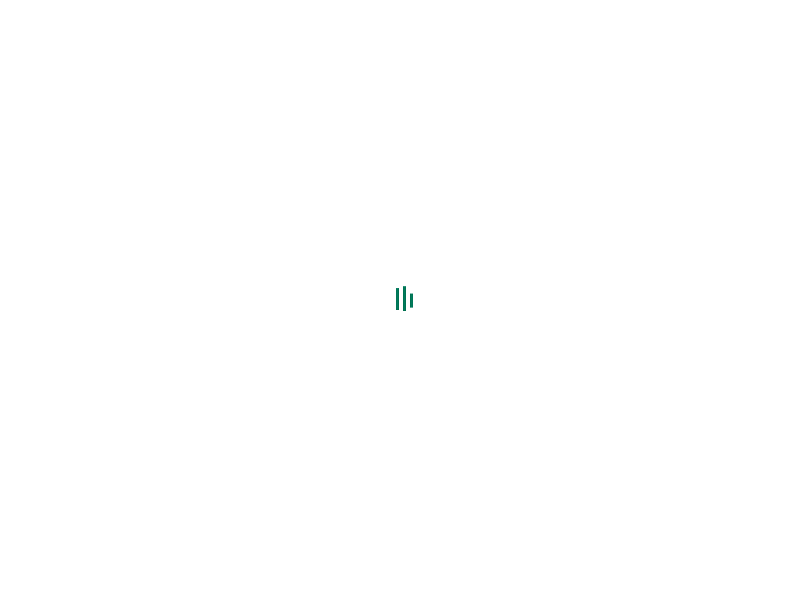 Screenshot of h30e.xyz