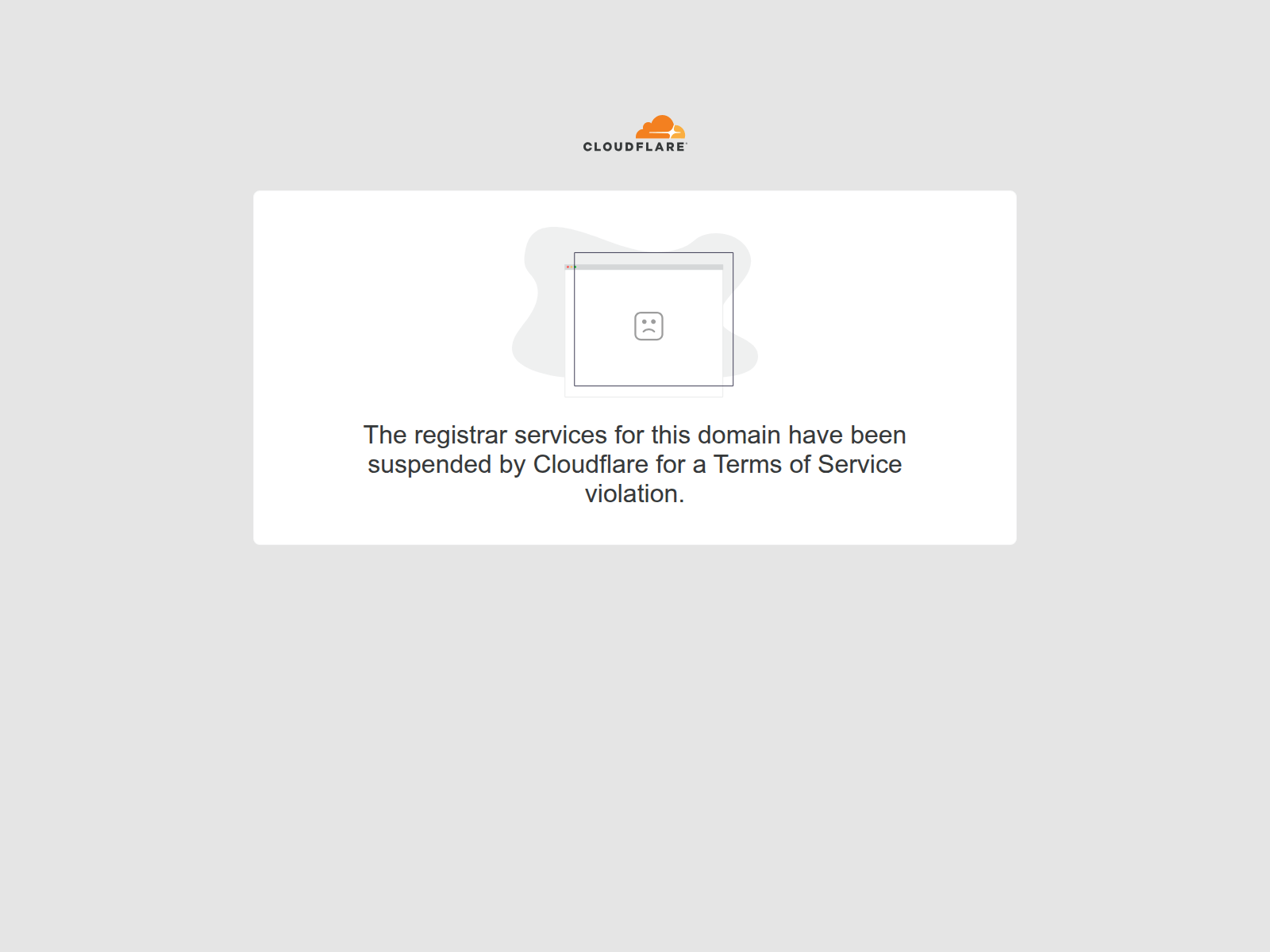 Screenshot of mex-cuadar.com