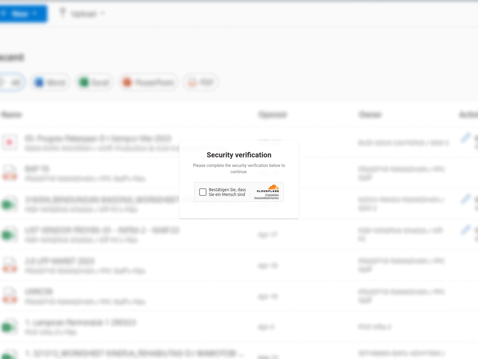 Screenshot of scan00091202200500001.lngenuityprep.com