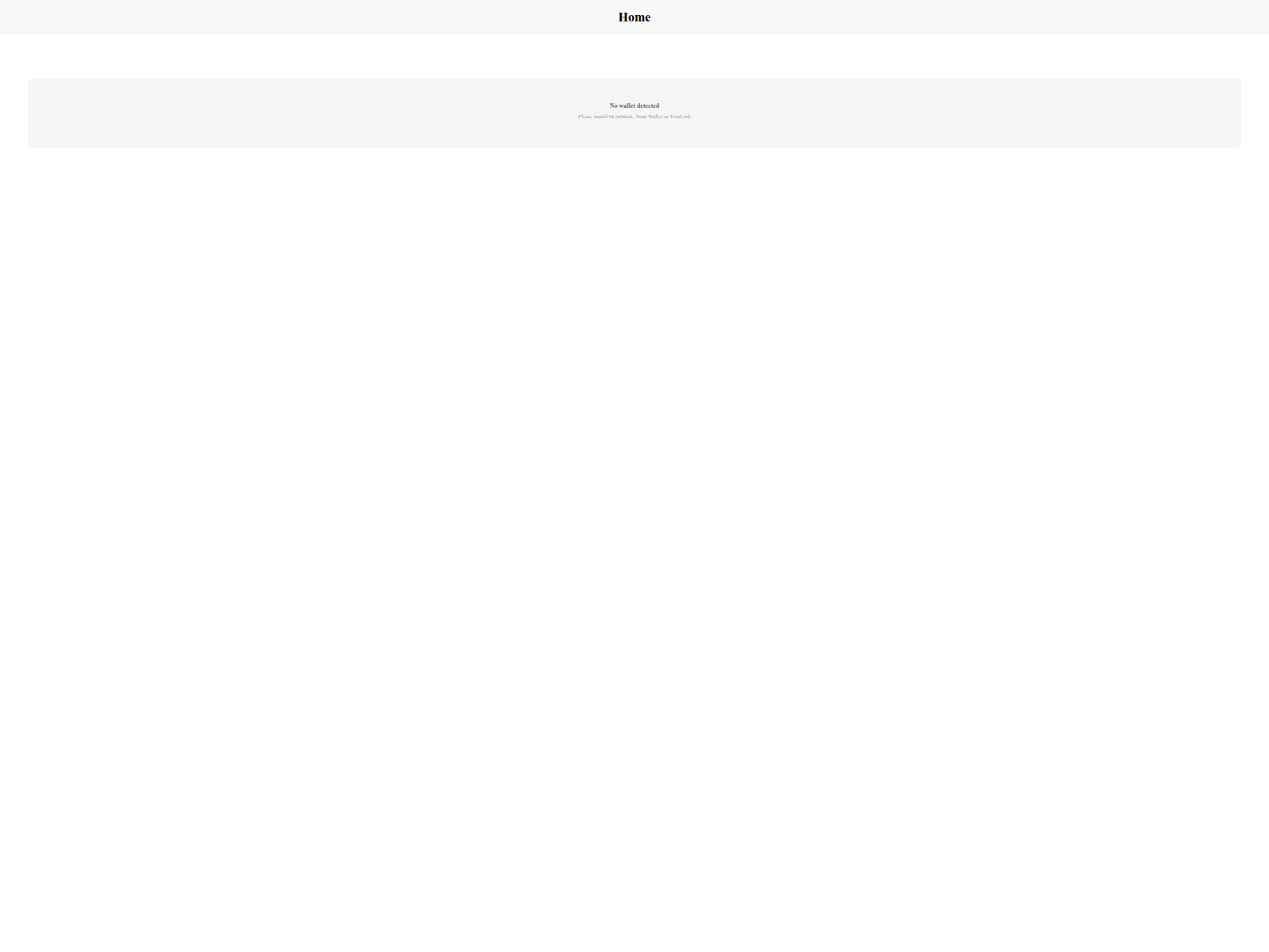 Screenshot of metamask.us.cc