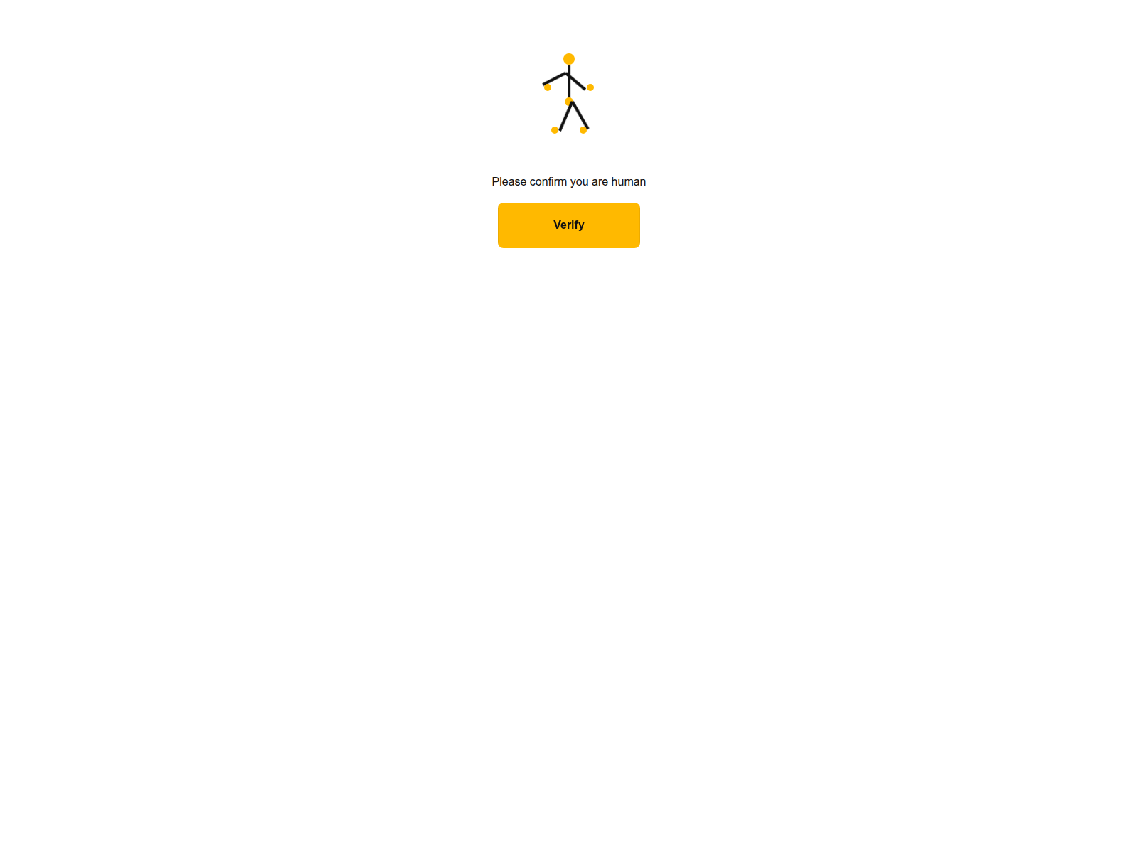 Screenshot of 513671.cc