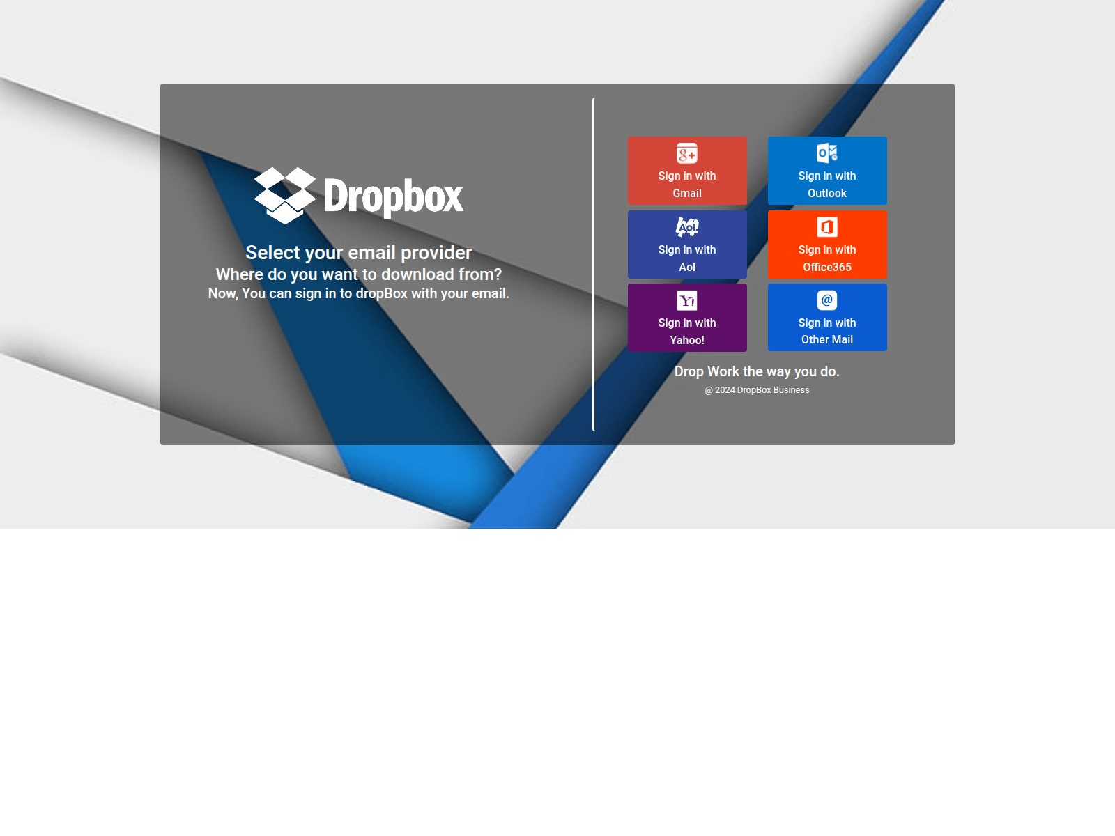 Screenshot of portal.pkim.gallezone.lk