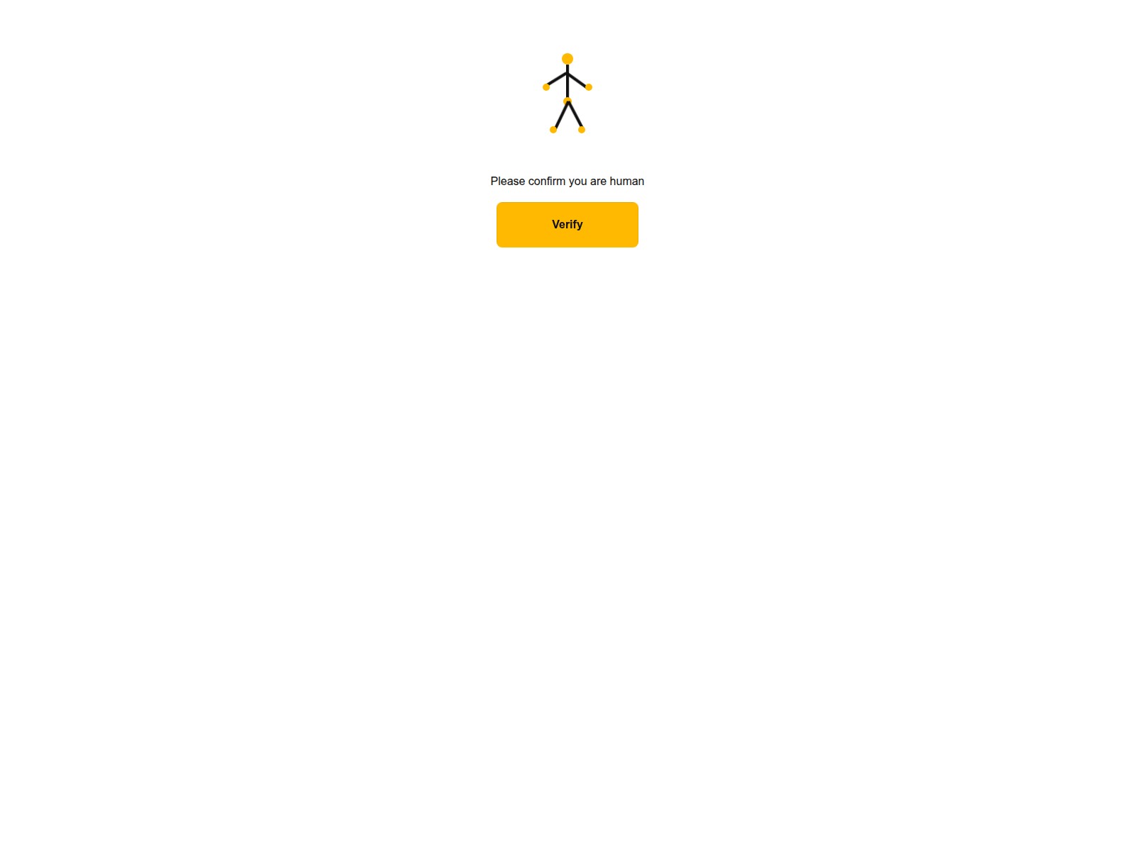 Screenshot of 134712.cc