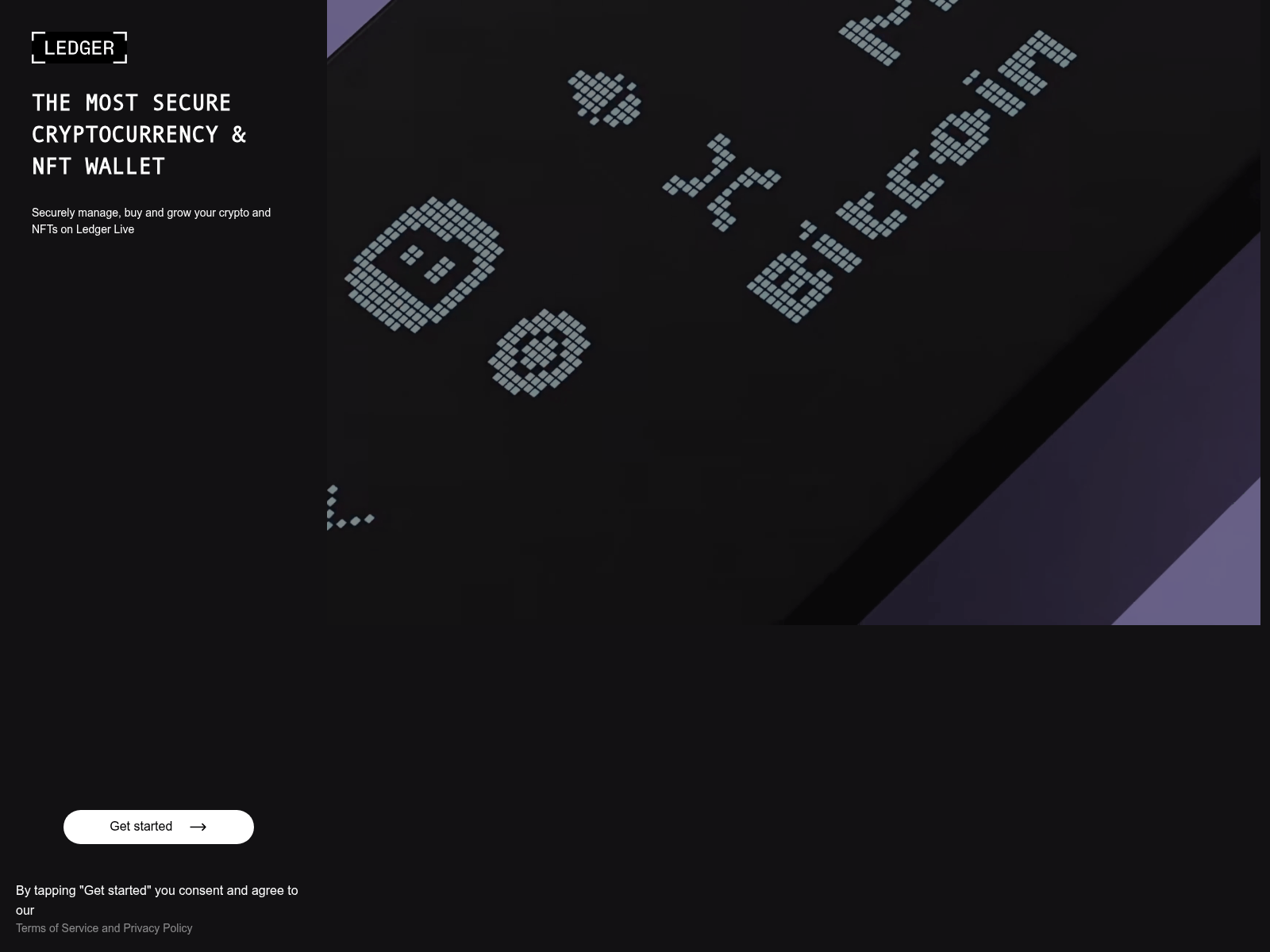 Screenshot of ledgt5-kmh7.netlify.app