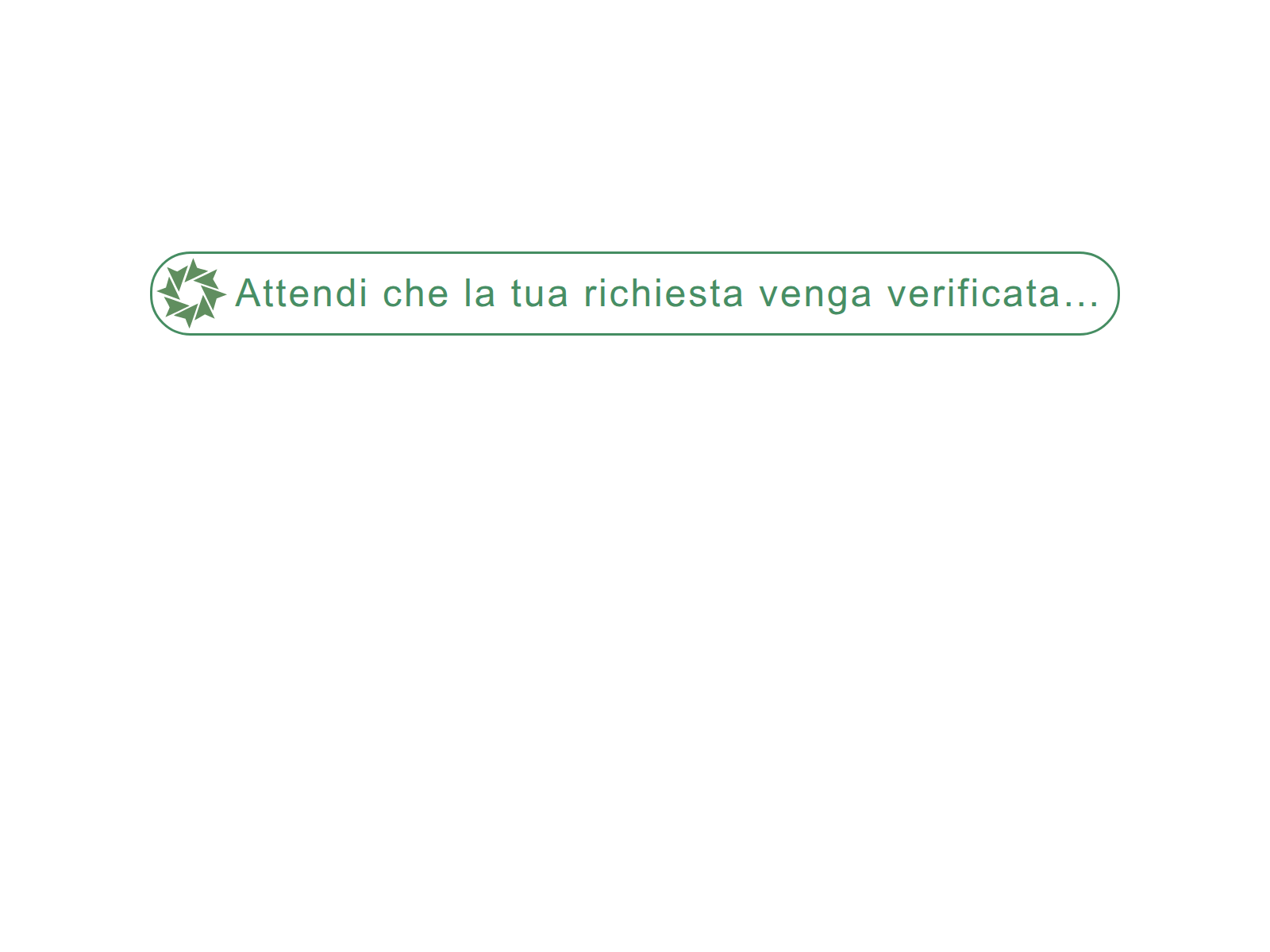 Forensic screenshot of automatictradingsystem.it