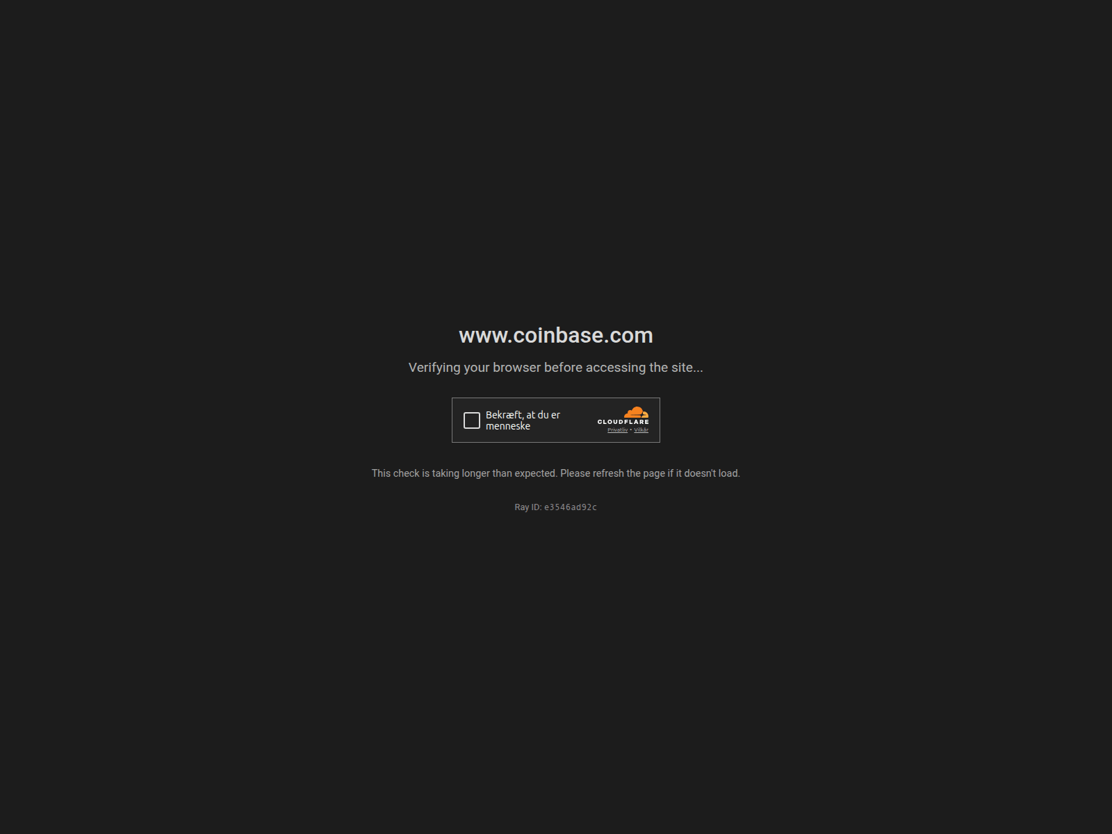 Screenshot of 108909-cb.com