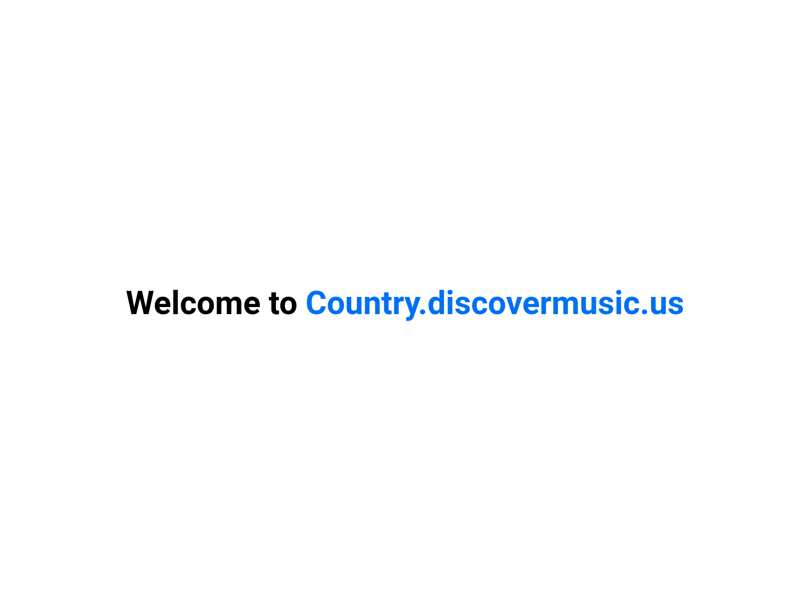 Screenshot of vietut.com