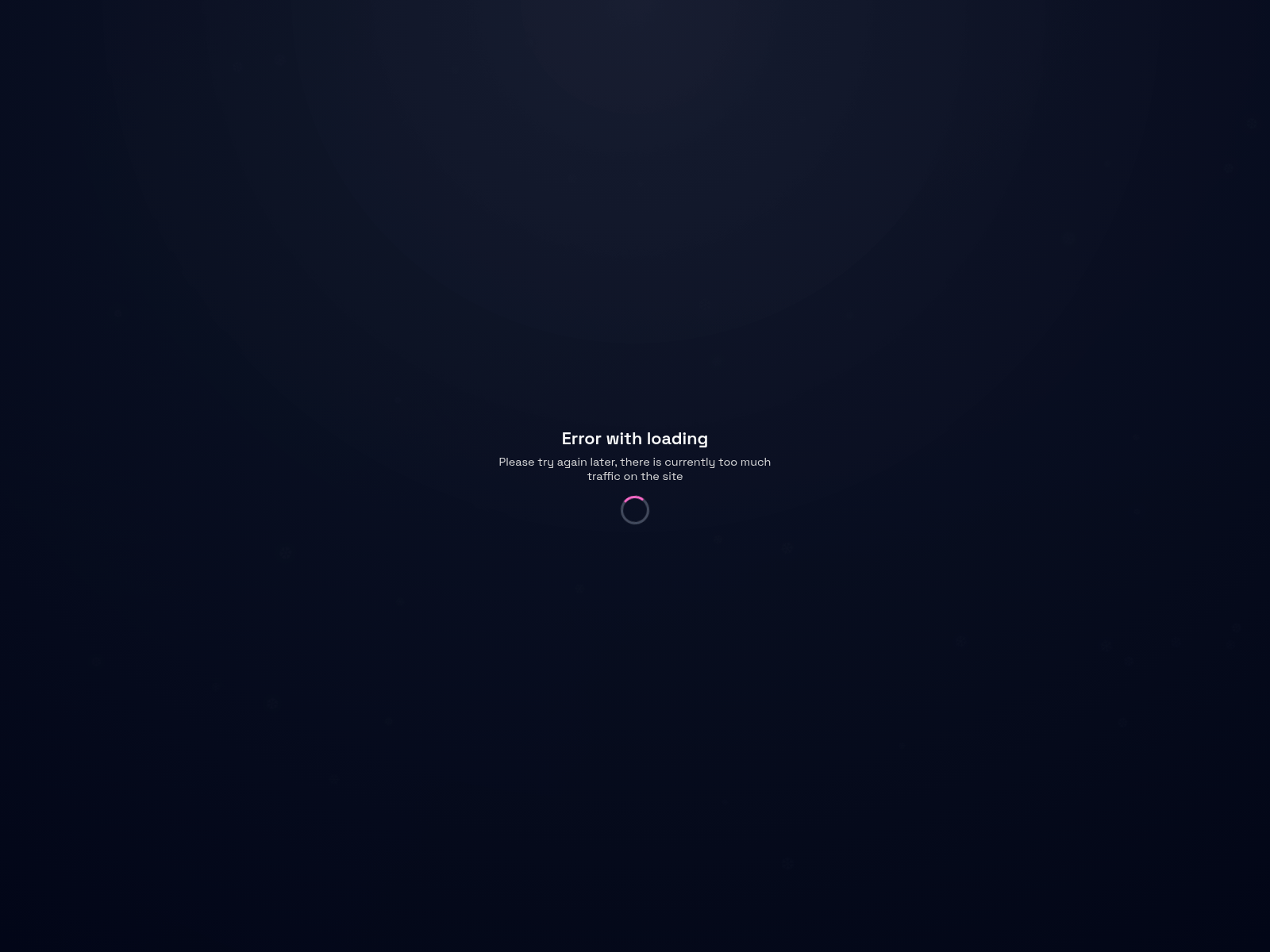 Screenshot of pfcoin.site