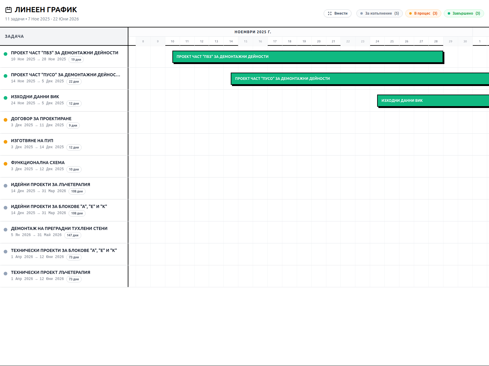 Screenshot of medicatime.asanou.app