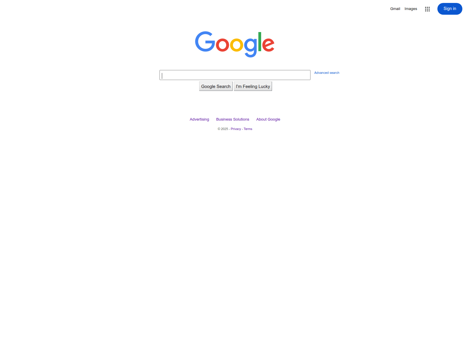 Screenshot of view-stats.xyz