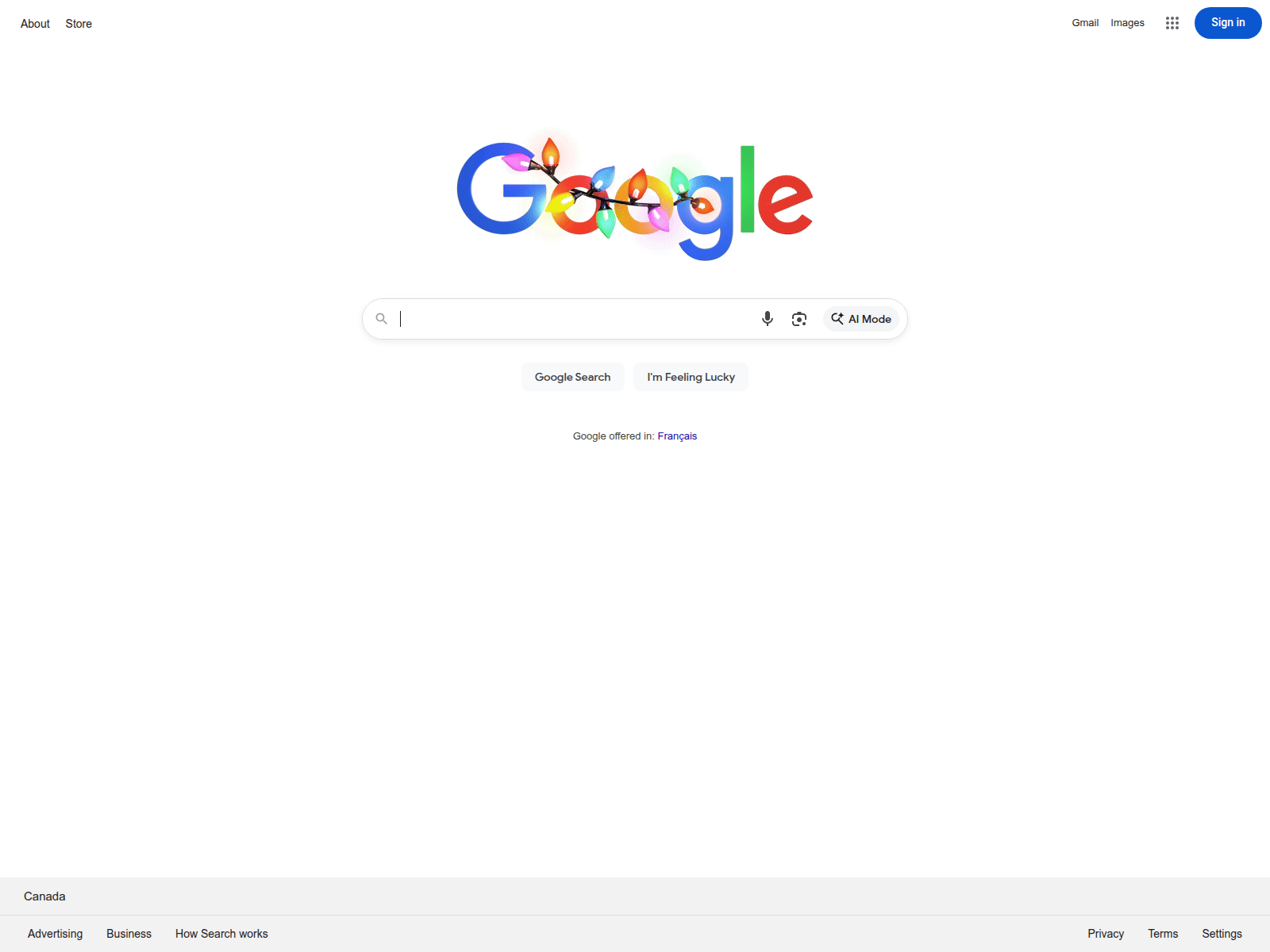 Screenshot of oci63u5gyj59iux4cuy7cfdt.pages.dev