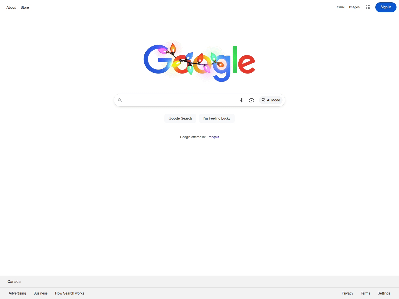 Screenshot of wabg3c6g8i99xcdw18e4rwde.pages.dev