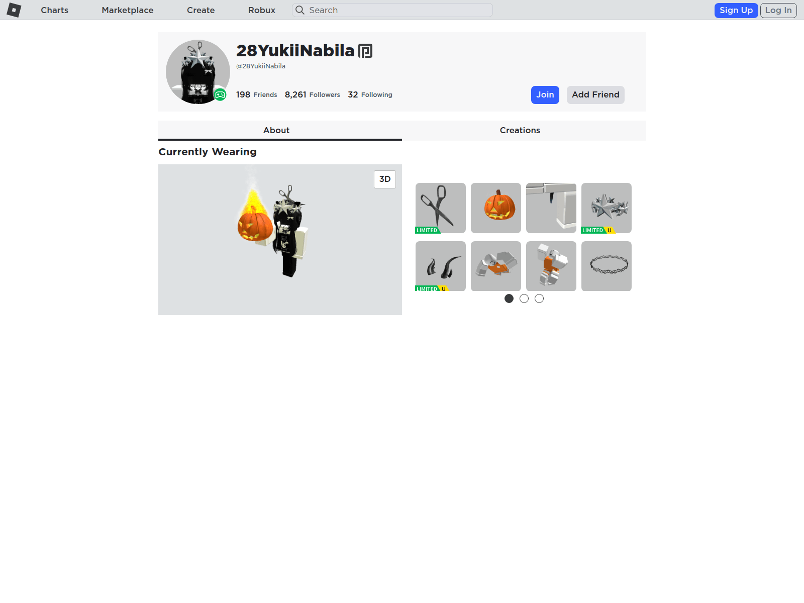 Screenshot of jhttpss-www-roblox.com