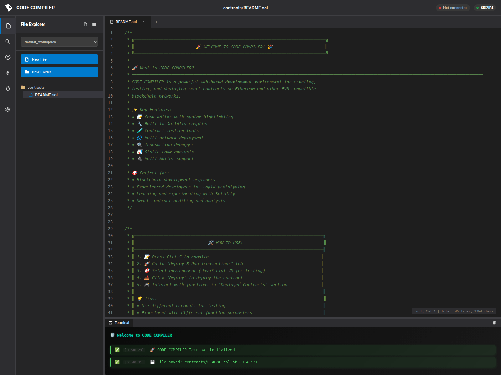 Screenshot of zermixia.com