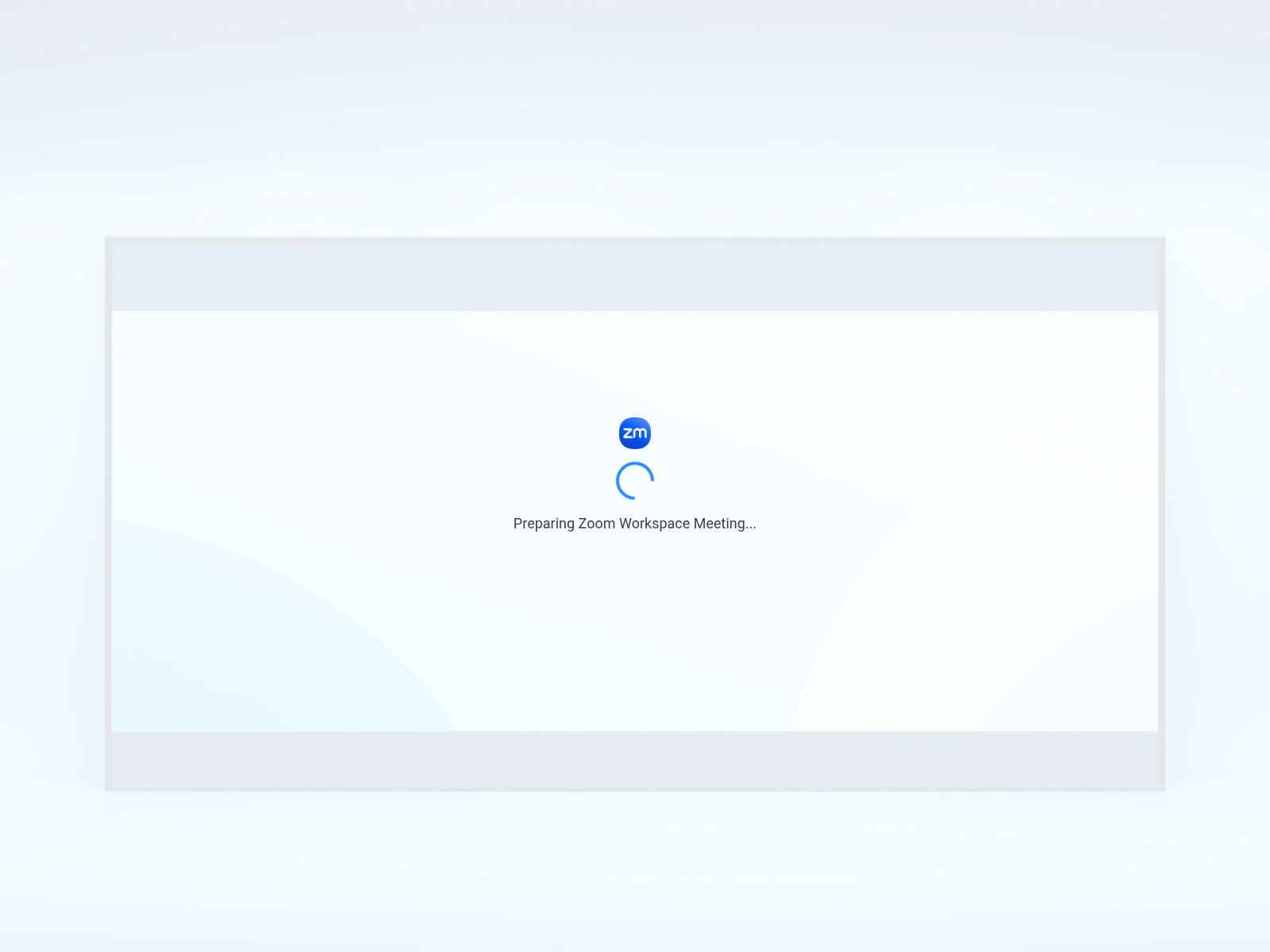Screenshot of s05webzoom4532675cfesconnect.pages.dev