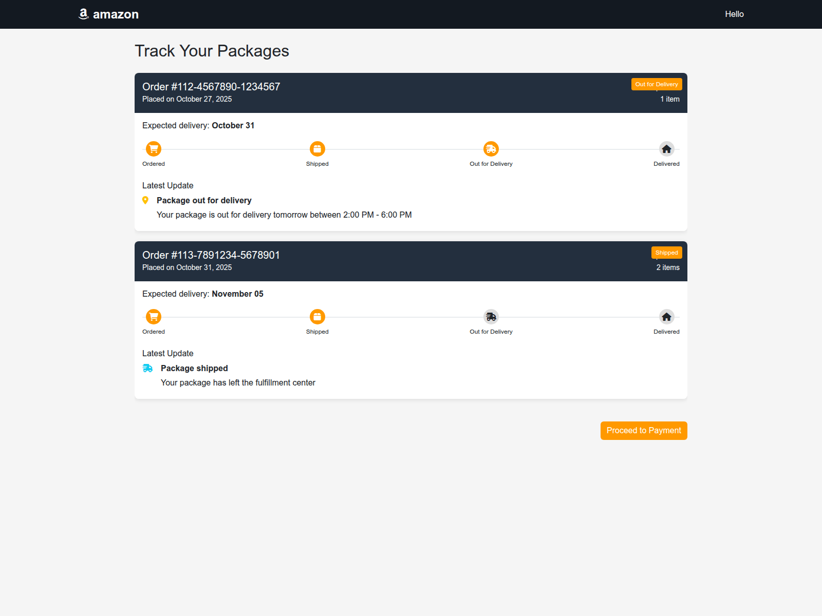 Screenshot of netflix.plantinternational.de