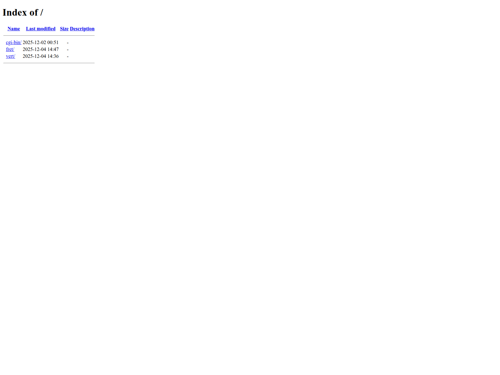 Screenshot of fft.flixbus-flixtrain-straftaten.cf