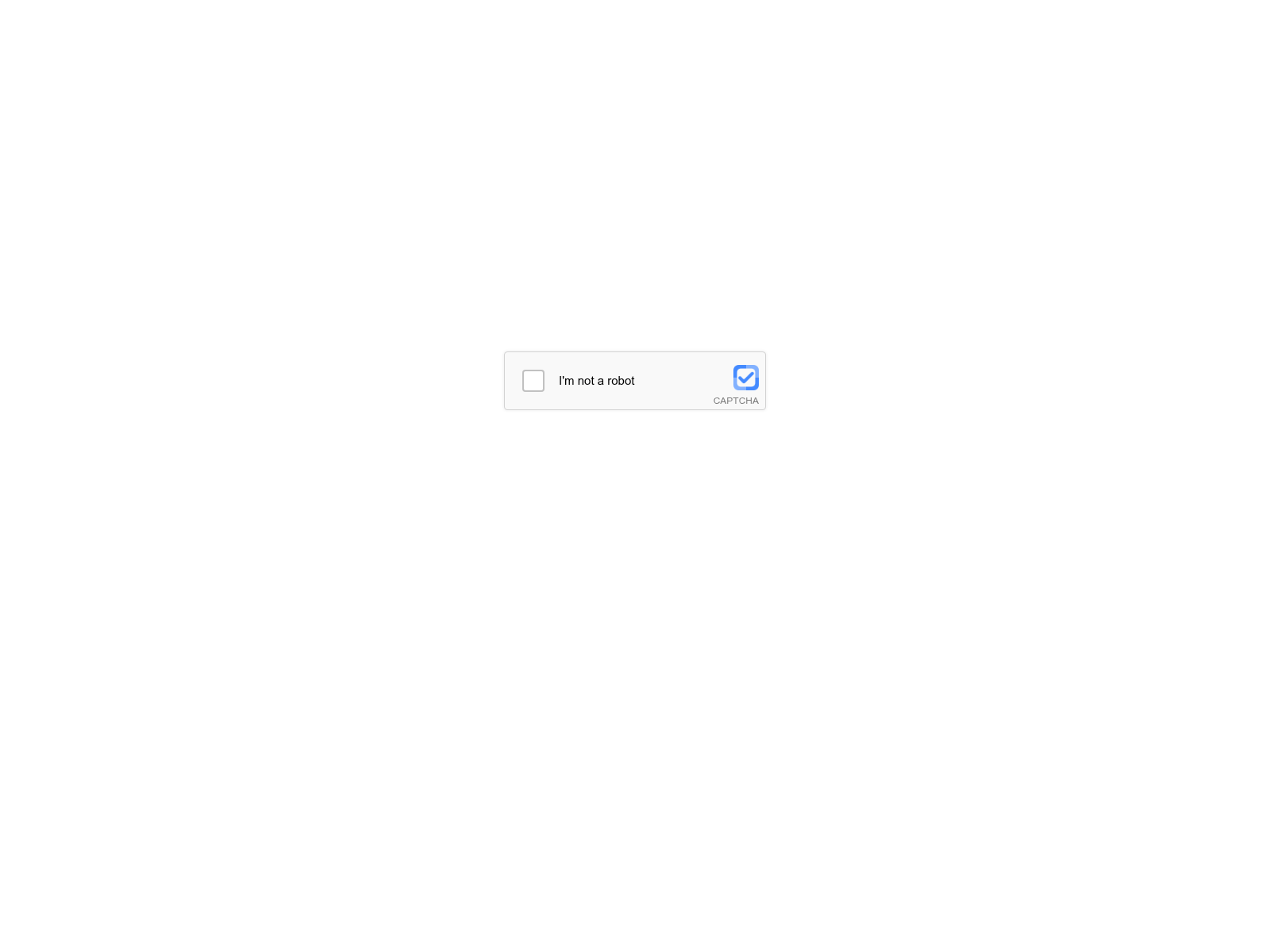 Screenshot of usdt-eth33.com