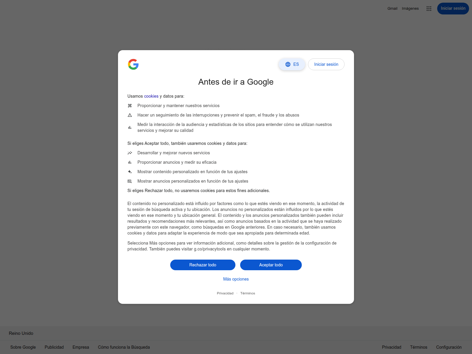 Screenshot of fpakb0y3zb5ah8nt5553ypdk.pages.dev